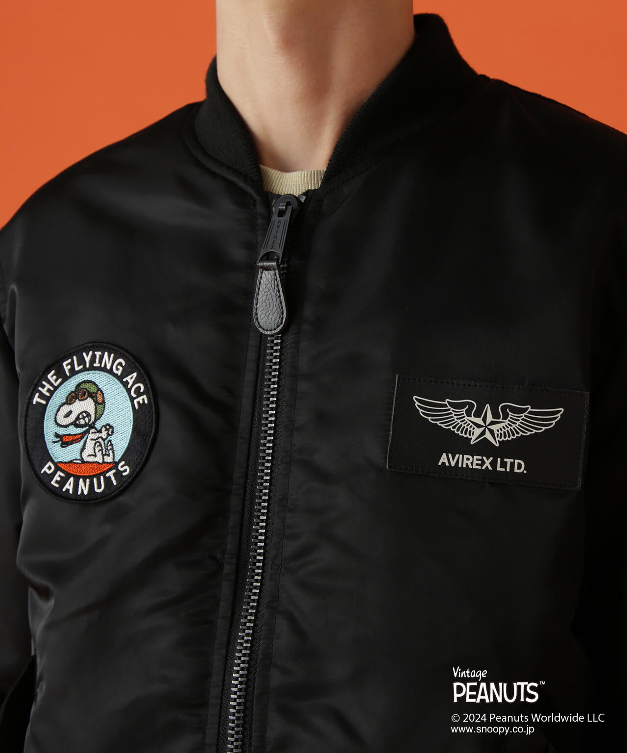 cecec547-79e4-5b60-979c-5f723472b11f_Image