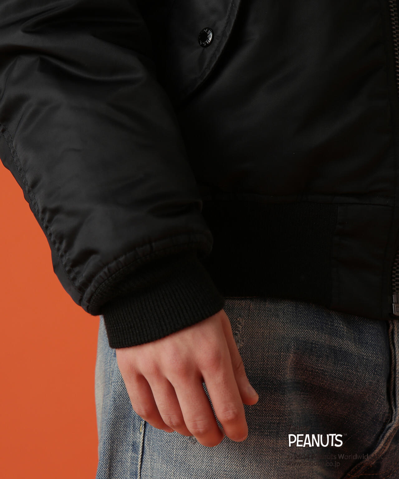 f20917b2-1e7a-5a46-8a76-c3df48a8a967_Image