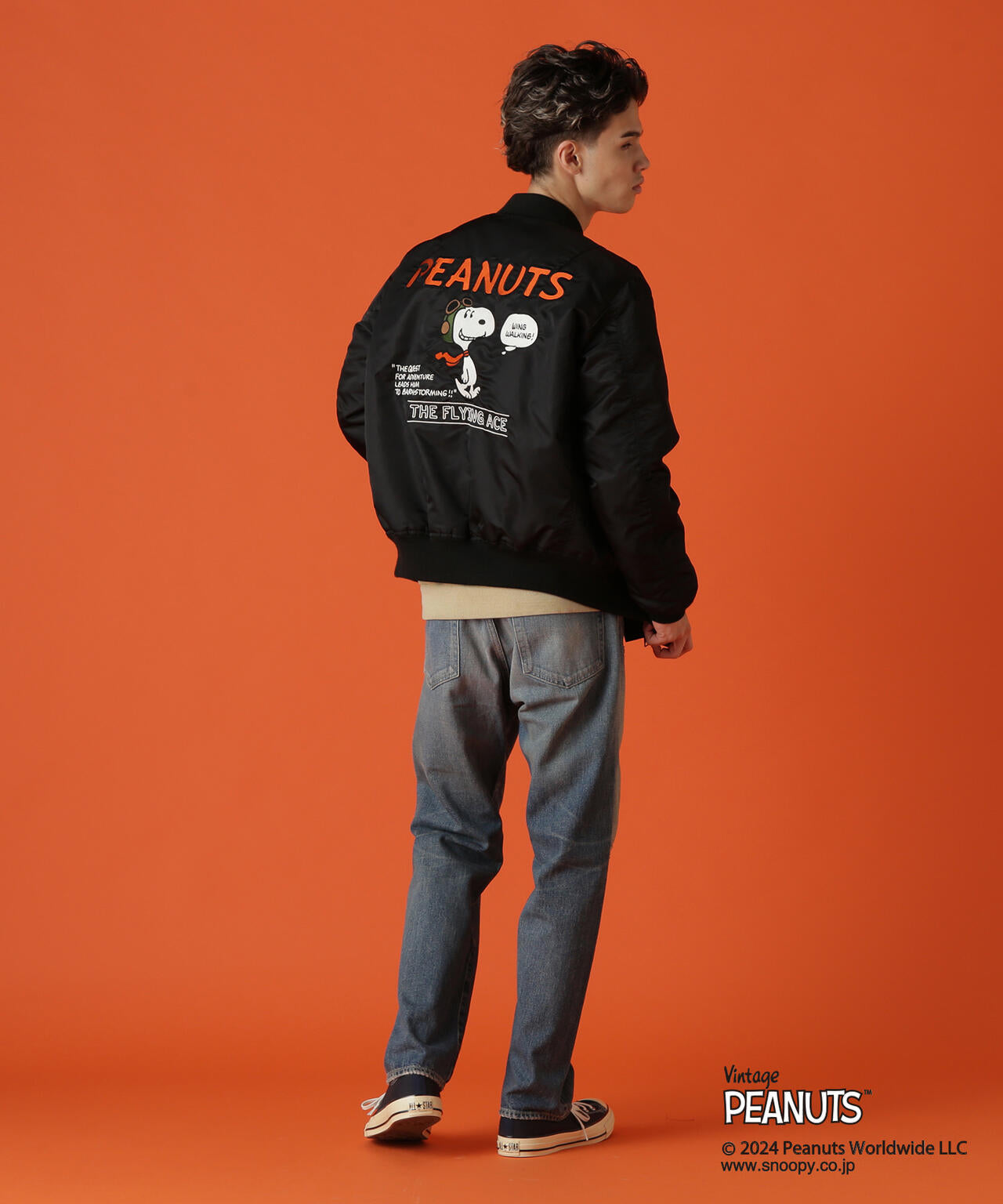 fb3e6583-b367-5027-be23-77fba1fc9e4f_Image