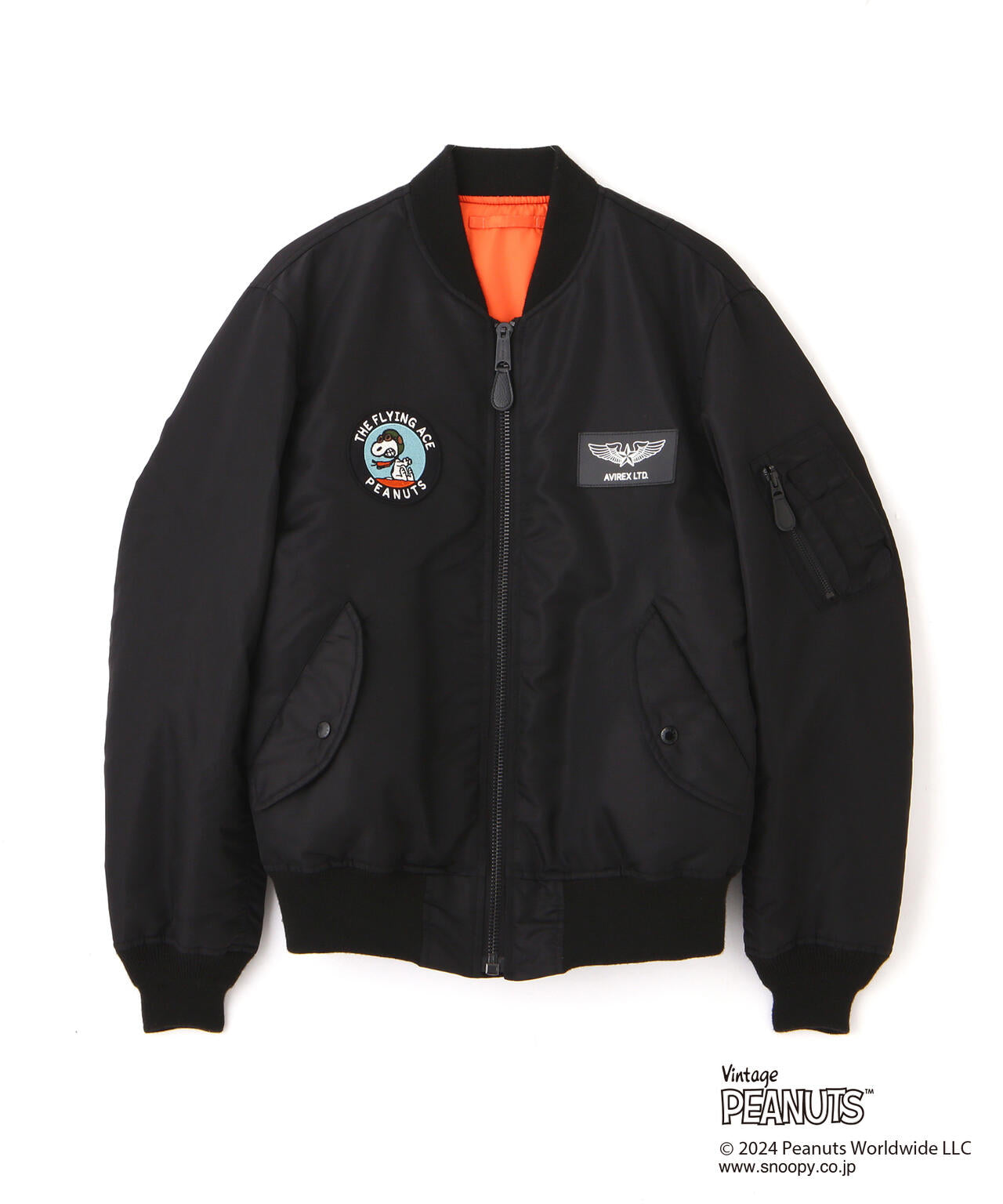 9eeeea7c-6813-5182-81f8-3b7ee485747d_Image