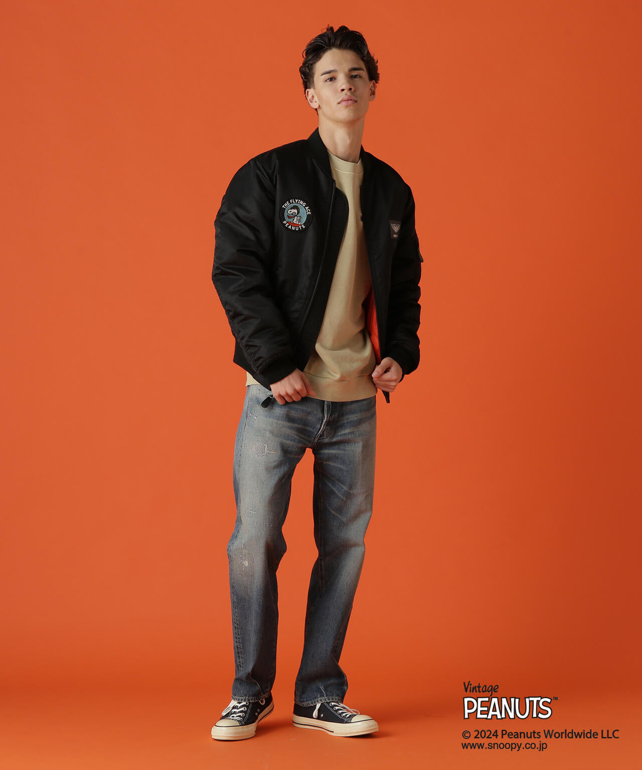 384580b4-b4d9-5f51-9db9-63c6f52498d5_Image