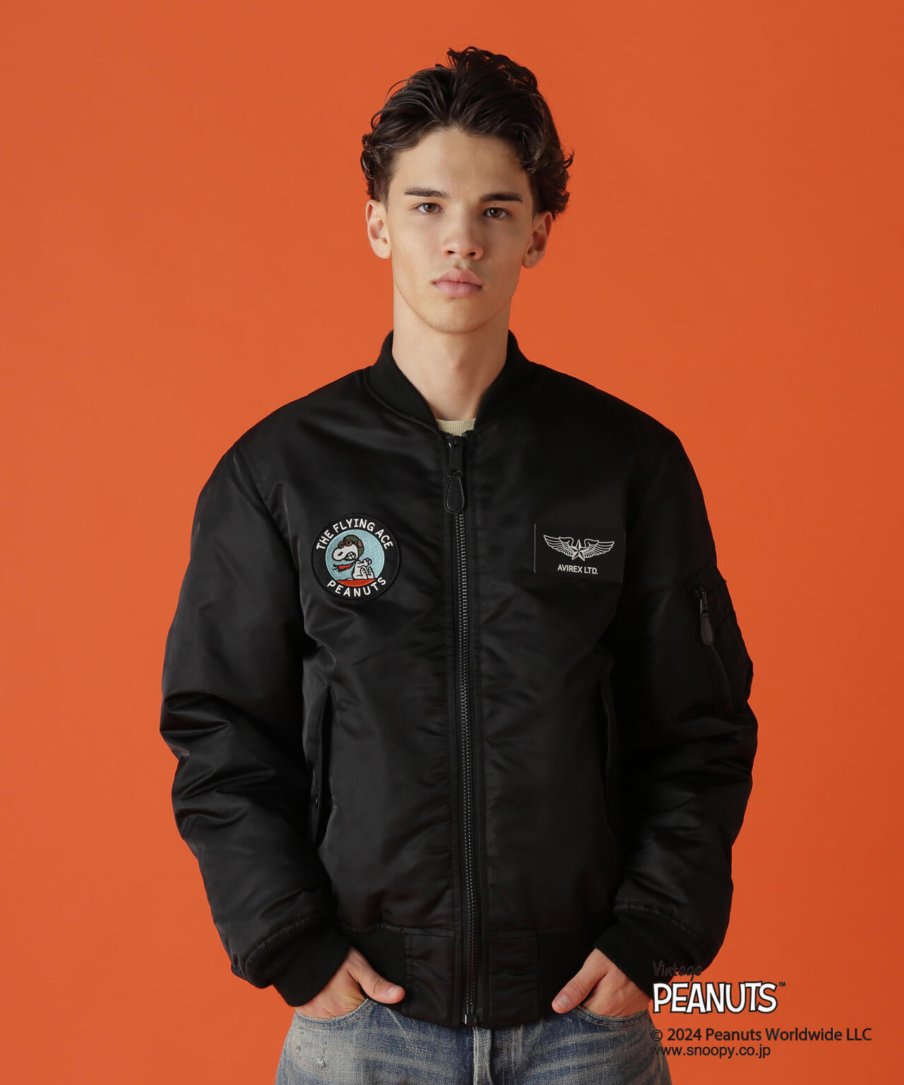 95d76578-4a7b-5887-ae34-1ee6a414534f_Image