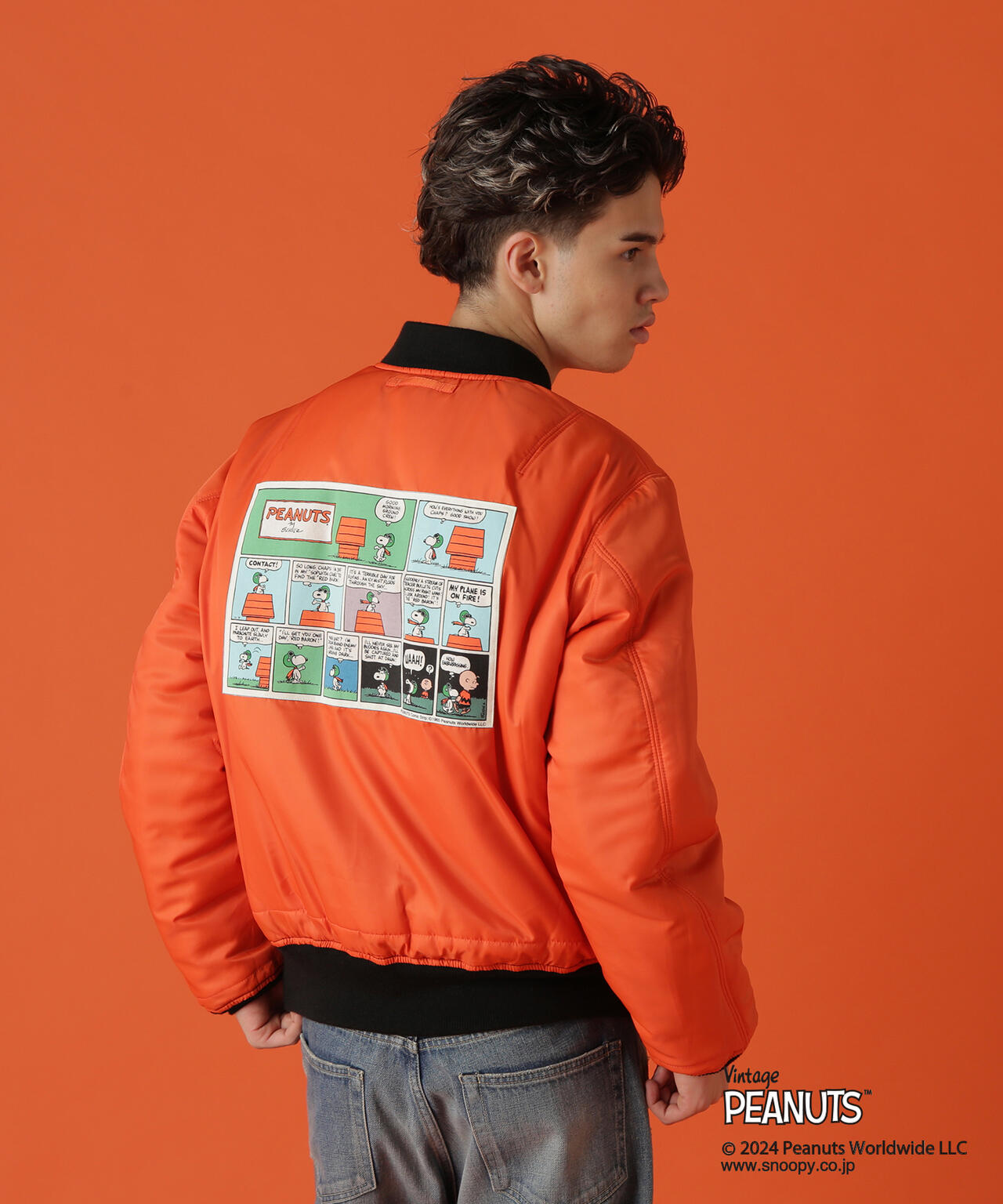 86b5d04f-0186-593c-ad58-195e03aa554a_Image