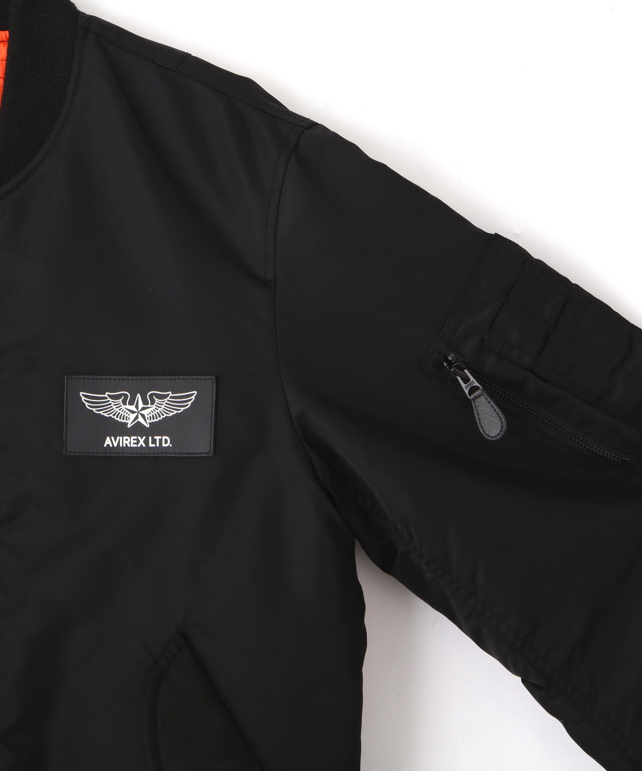 2ebb714c-4d9c-5767-86f1-86c503967d6d_Image