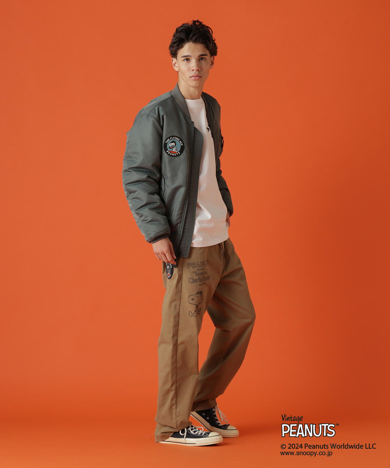 523c70c9-92e5-58ce-b935-f00c9f06b934_Image