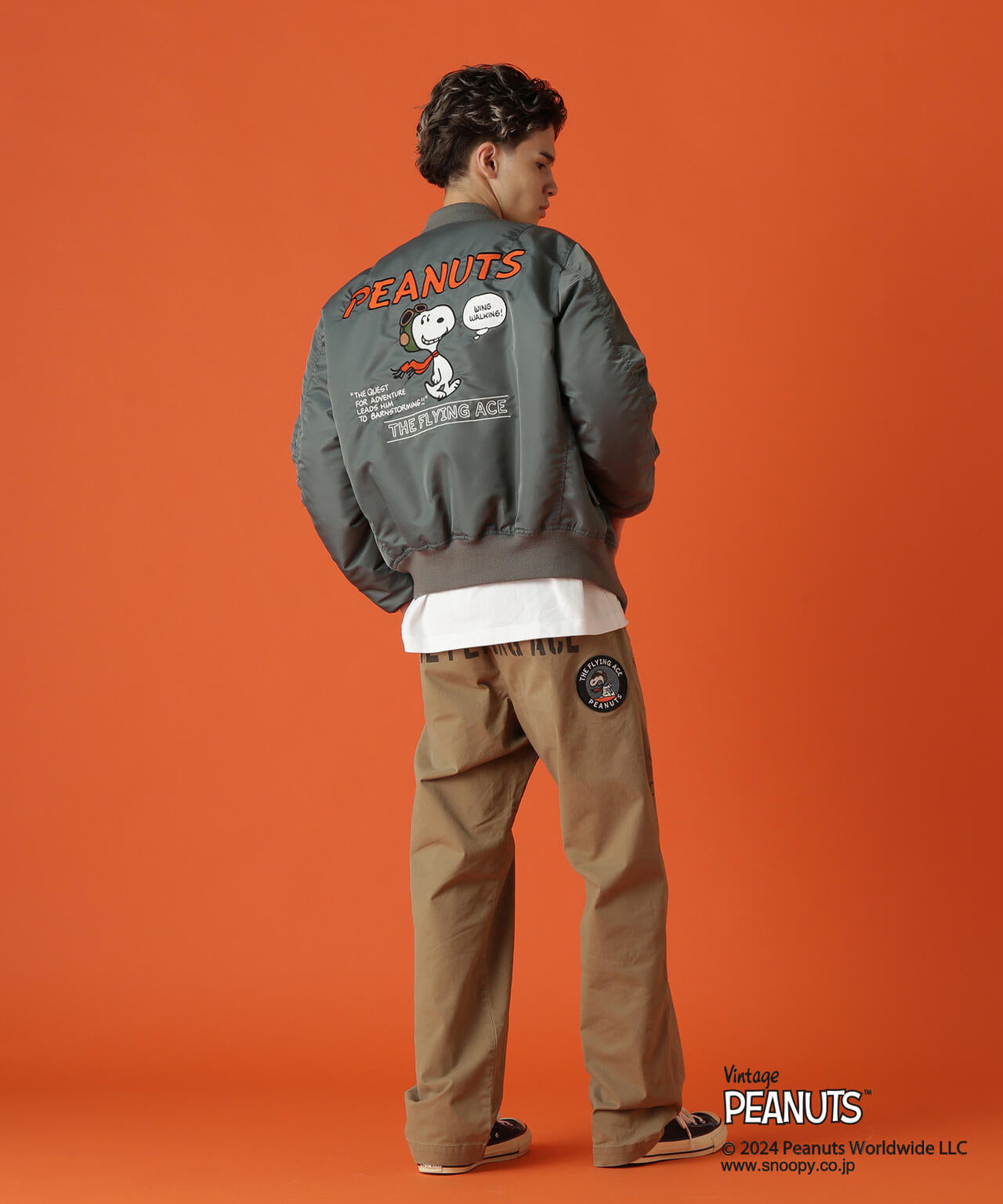 25c29922-d7a3-5b08-a89b-5a477580eb95_Image