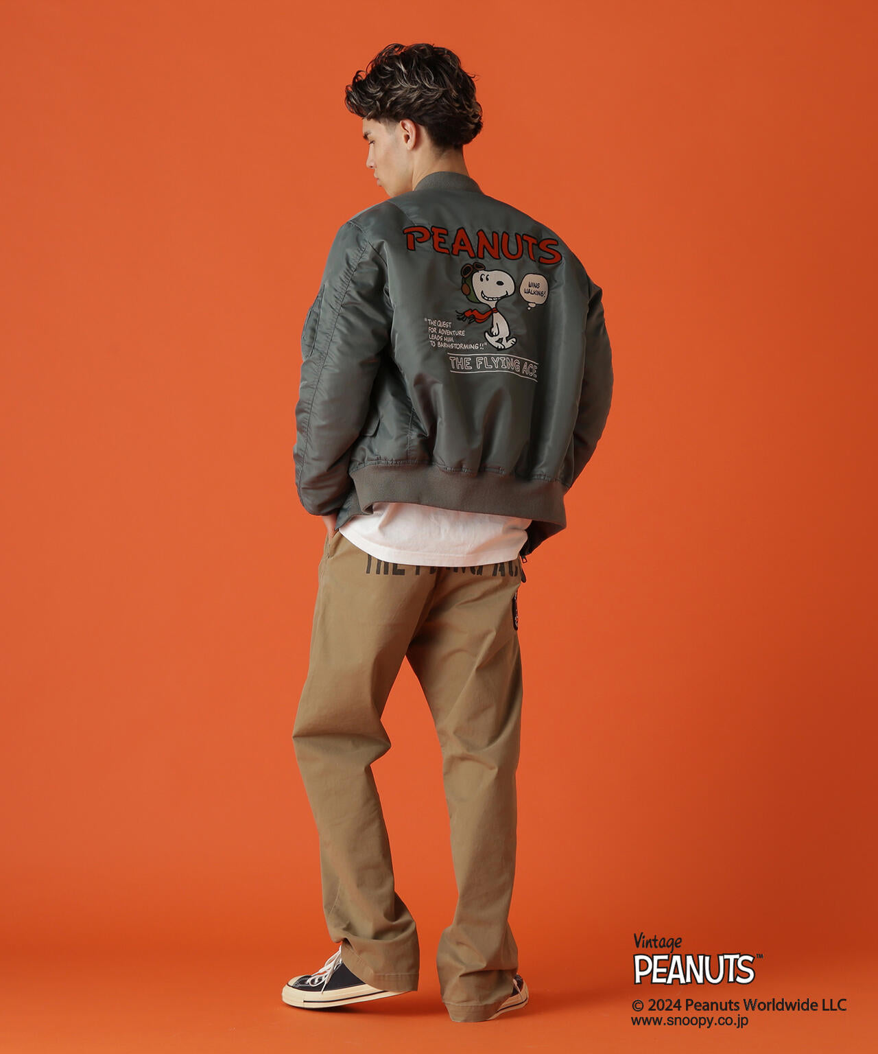 77158ca3-3bcb-5947-a097-63ef8db7e316_Image