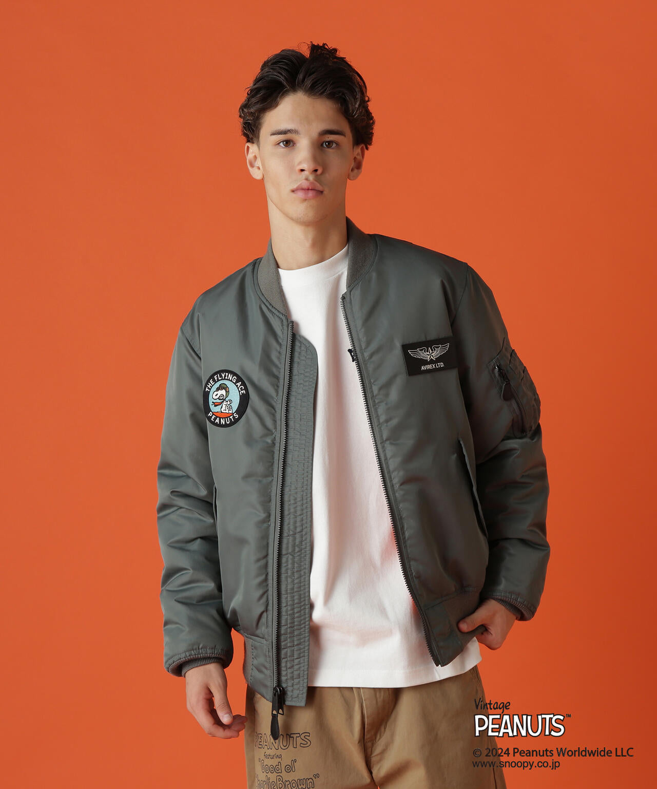 e1119fa6-ea37-5e8e-9ec9-9f116f3dcf37_Image