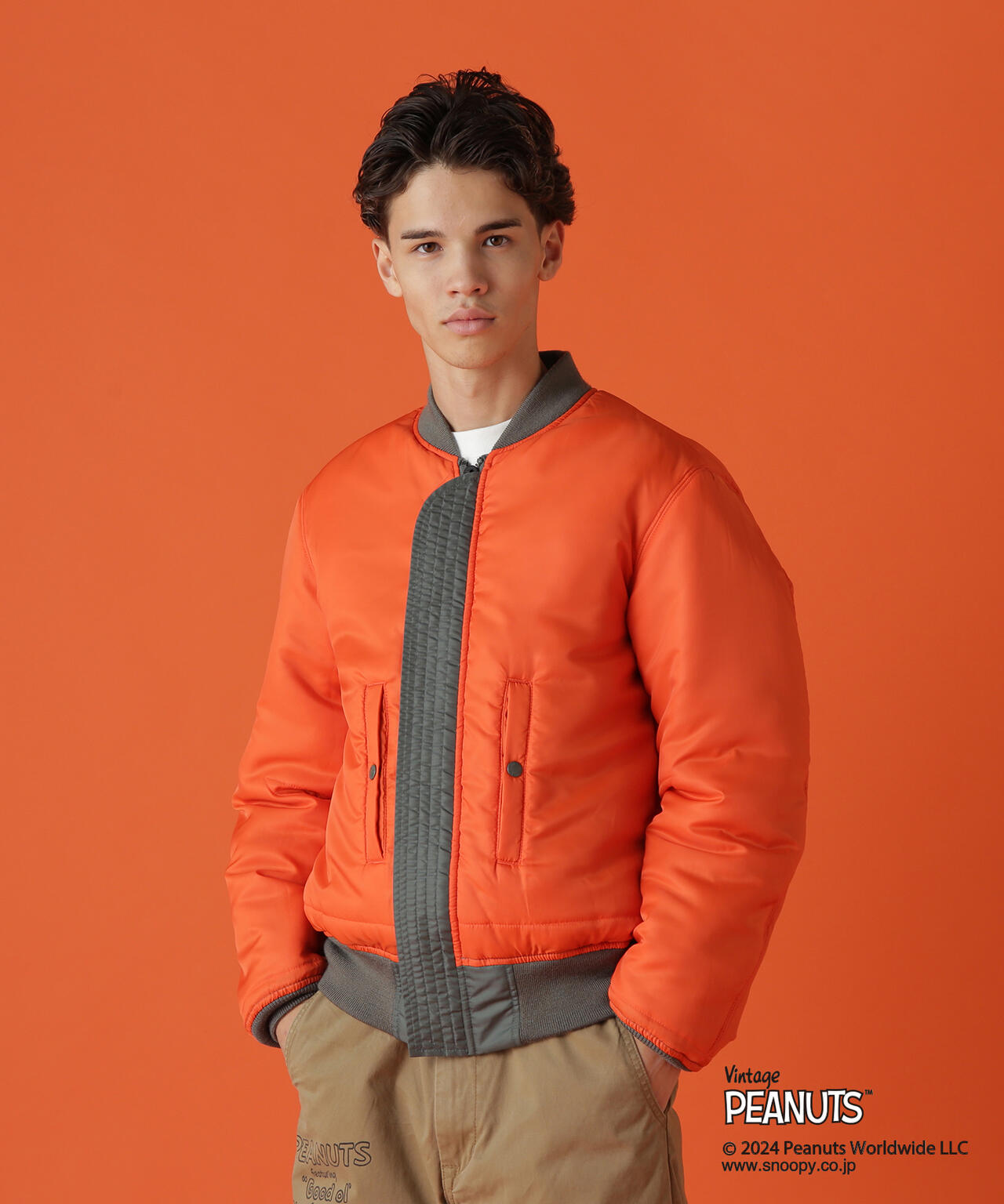 3f193826-9bdd-513f-a200-b025f5f7cd40_Image