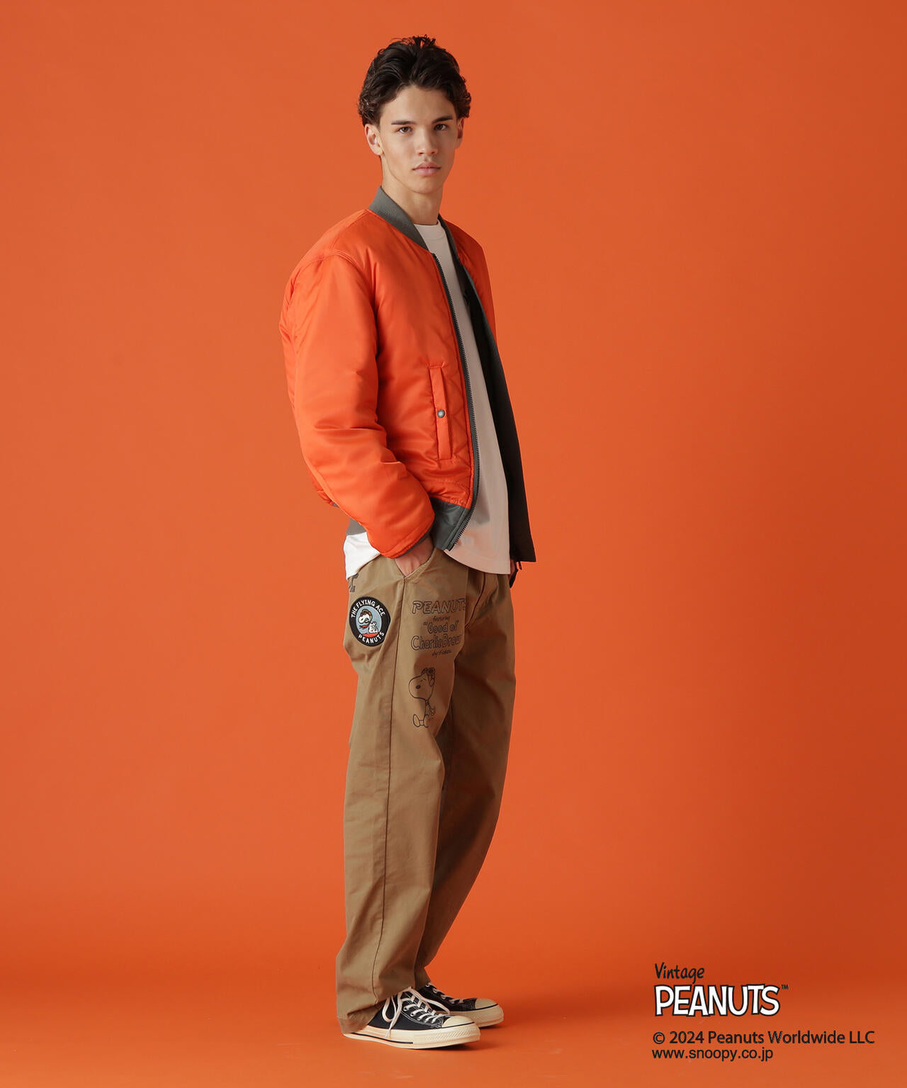 37d94f31-9b0e-5e14-af4f-b29ef48128a5_Image