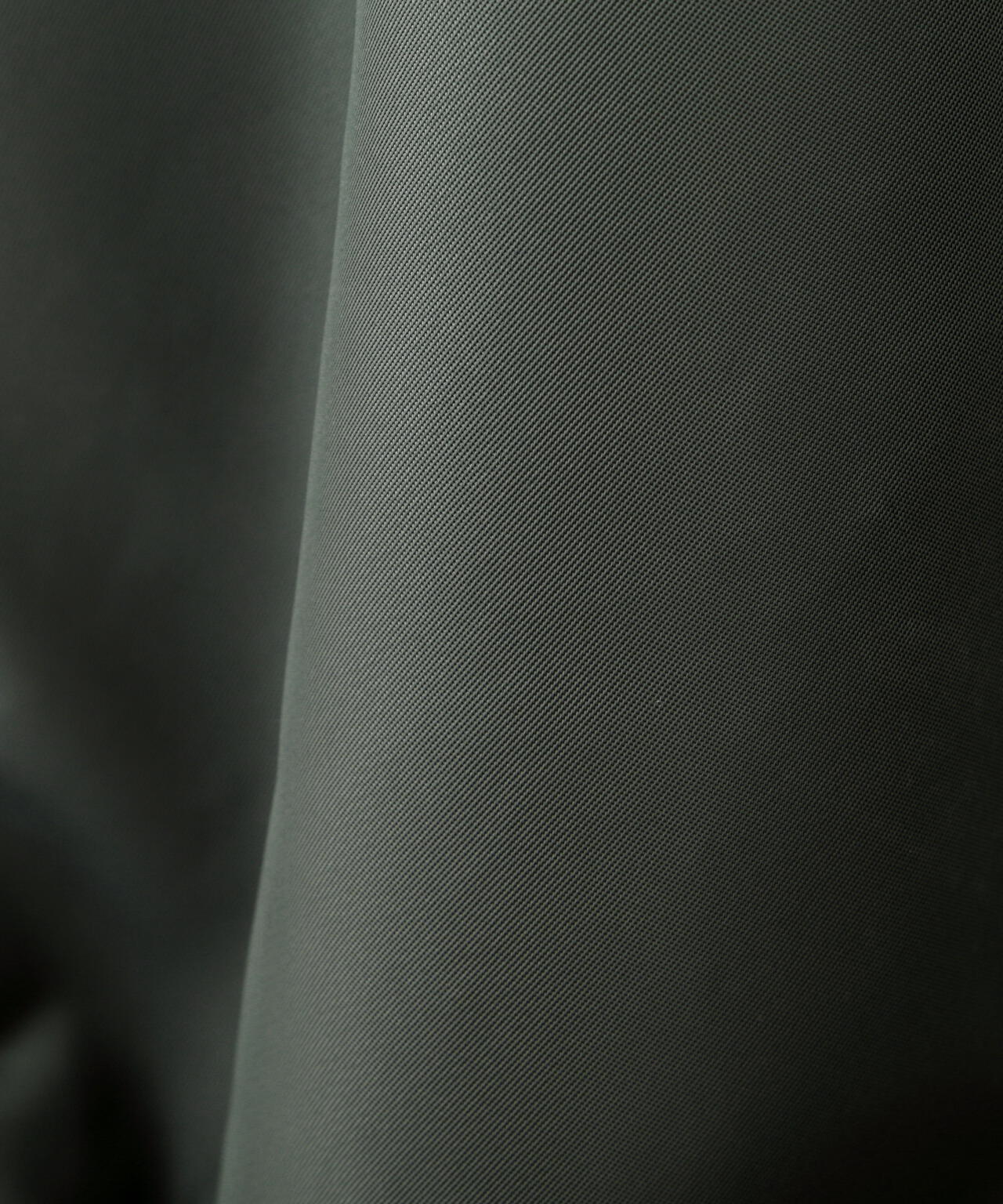 a9ca95ee-d4b0-56f9-ae86-ccdf9d743e7d_Image