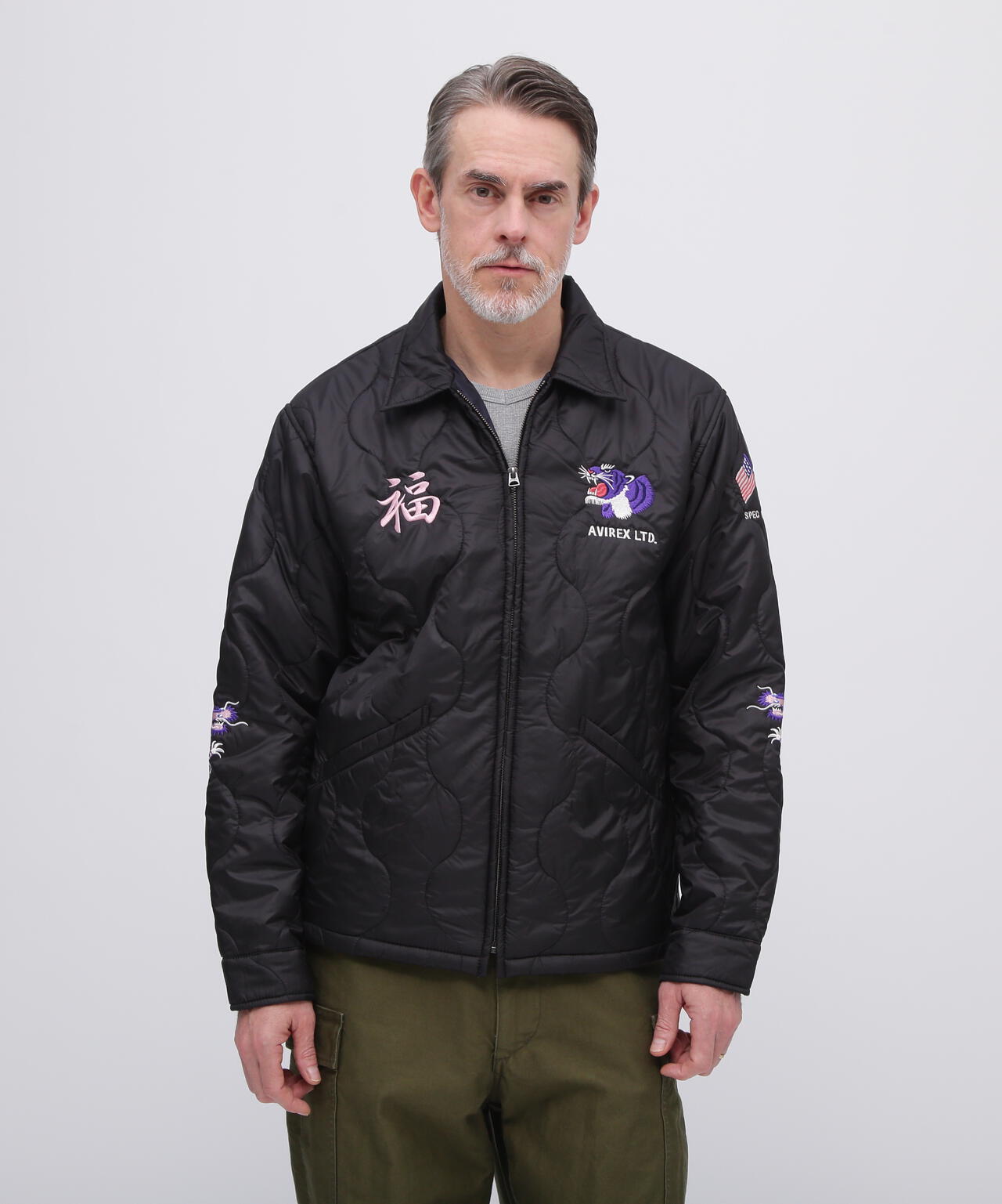 6dc79385-53da-5786-80b3-08c54f7bacd0_Image