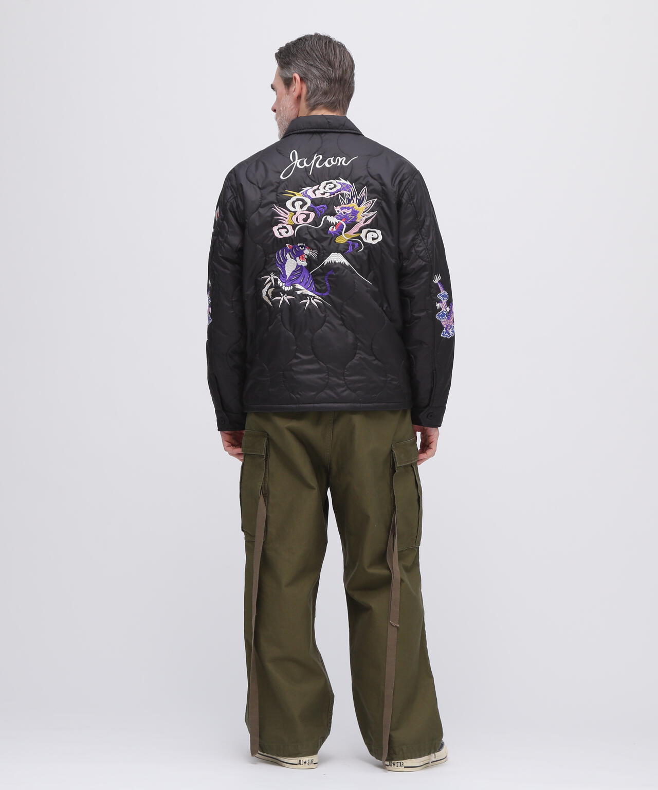 069b878d-379a-51bf-b7aa-5ffba622e075_Image