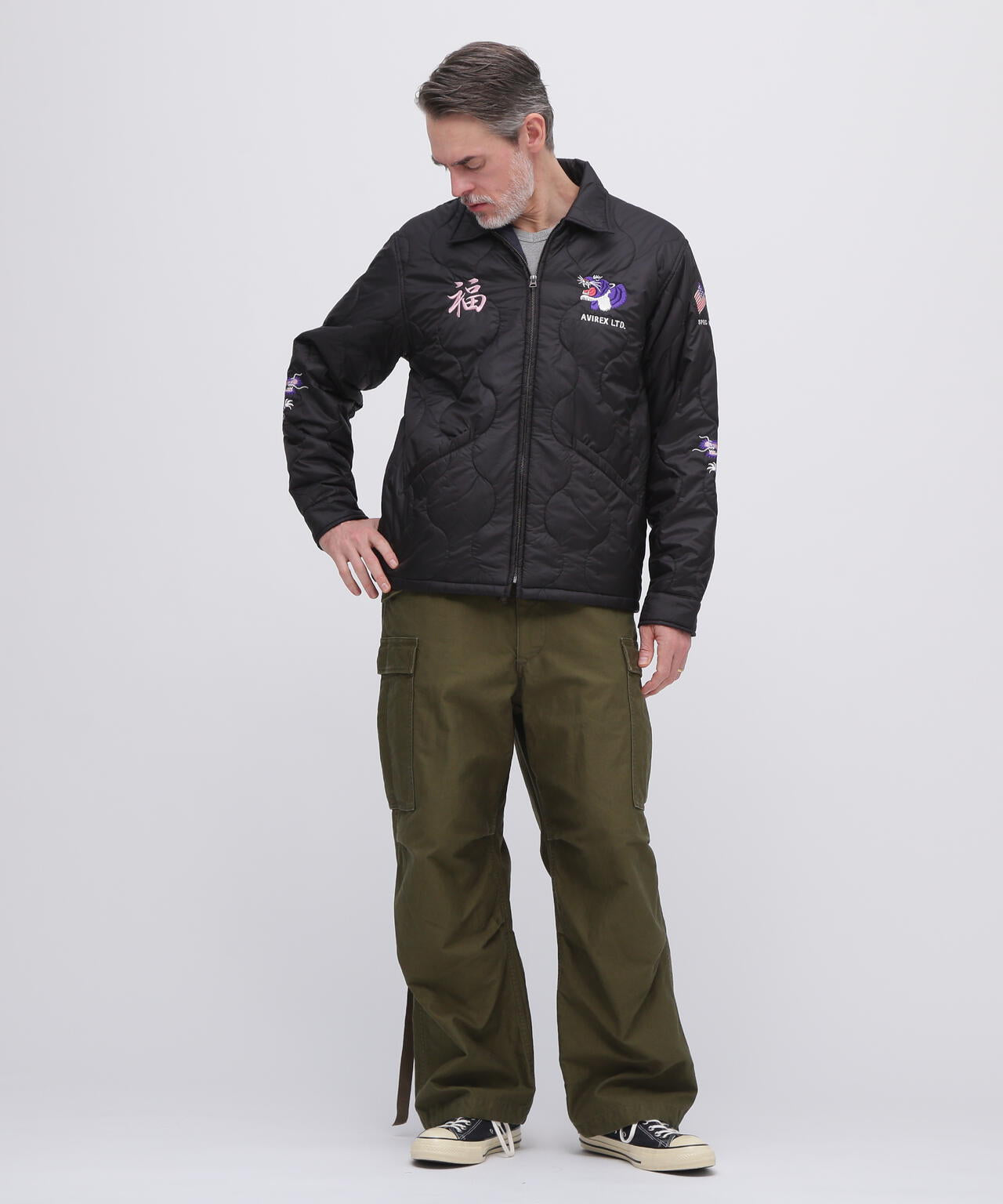 637f7411-e717-50ba-8a4f-a5e897628a5c_Image