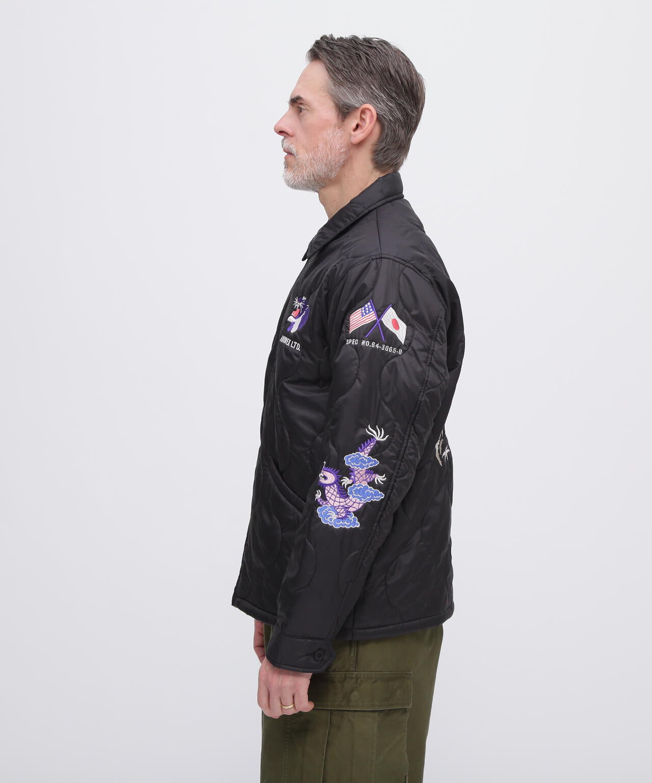 e580c9ef-643f-5480-b368-fd392b736991_Image