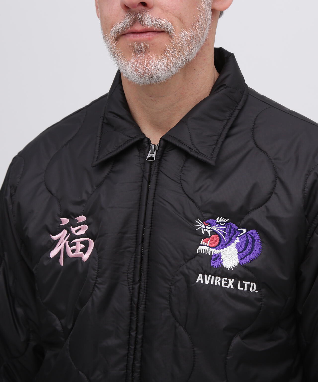 74fdb97b-abee-5cab-8c62-7987fe31e48d_Image