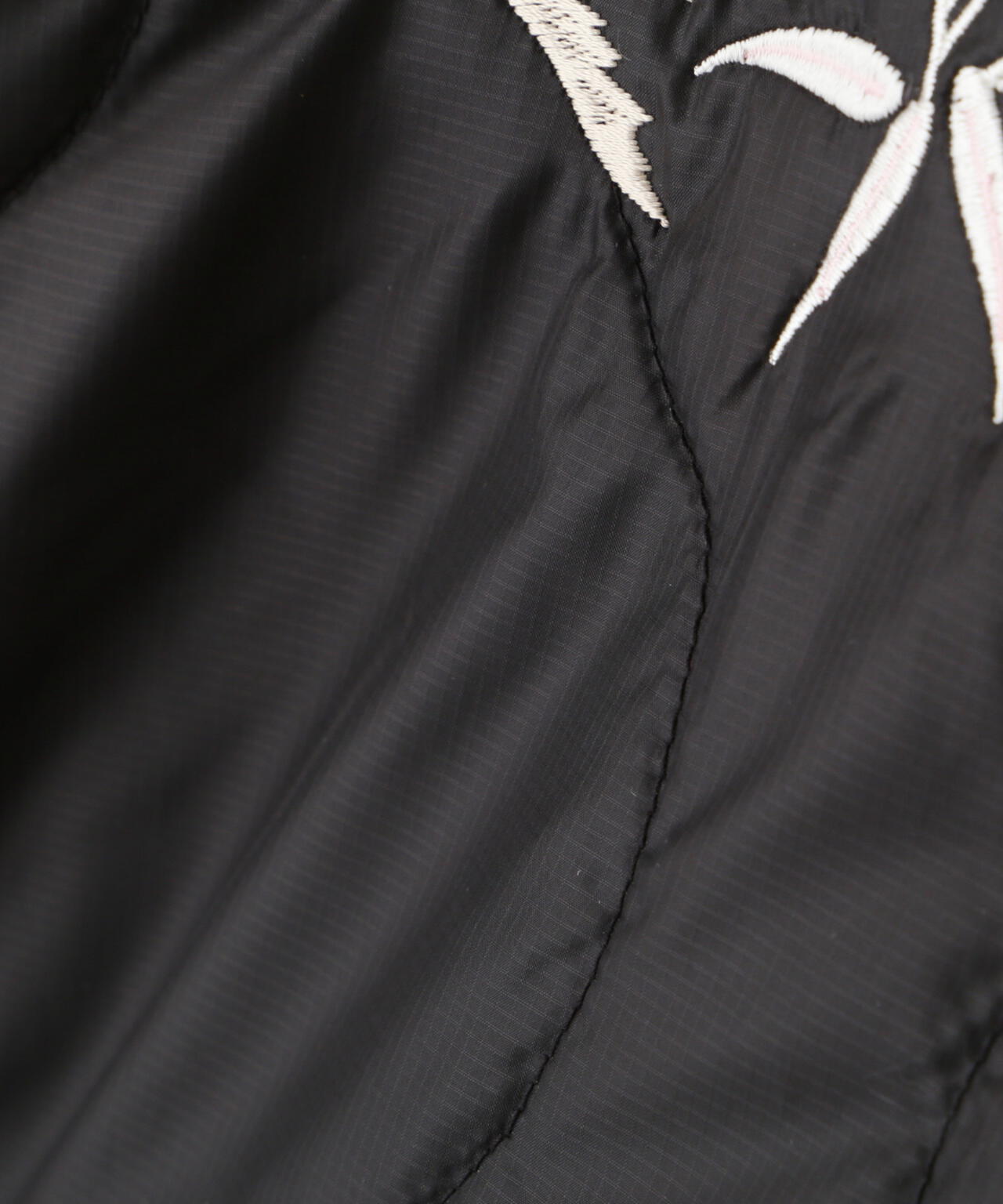 5fa2f89e-c862-5748-a1a4-9fde90e7db72_Image