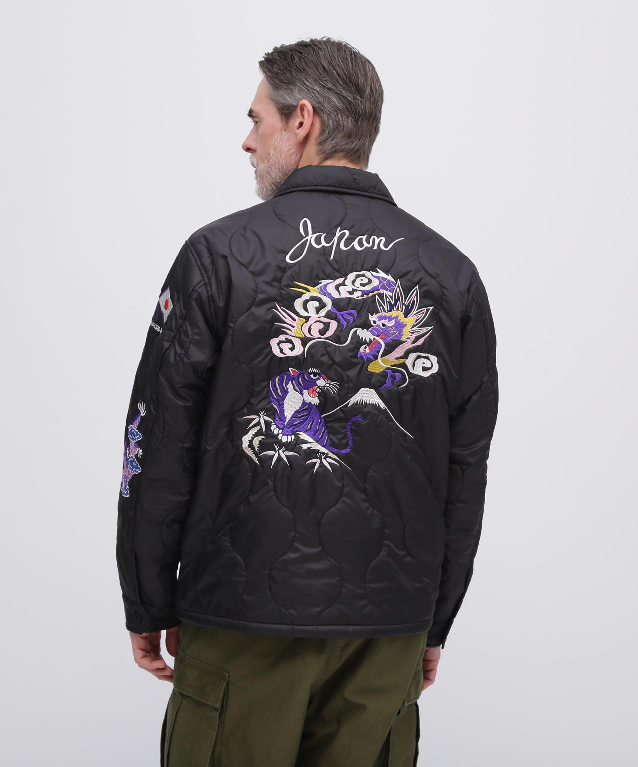 7883a409-689a-55a4-9445-5376a7118306_Image