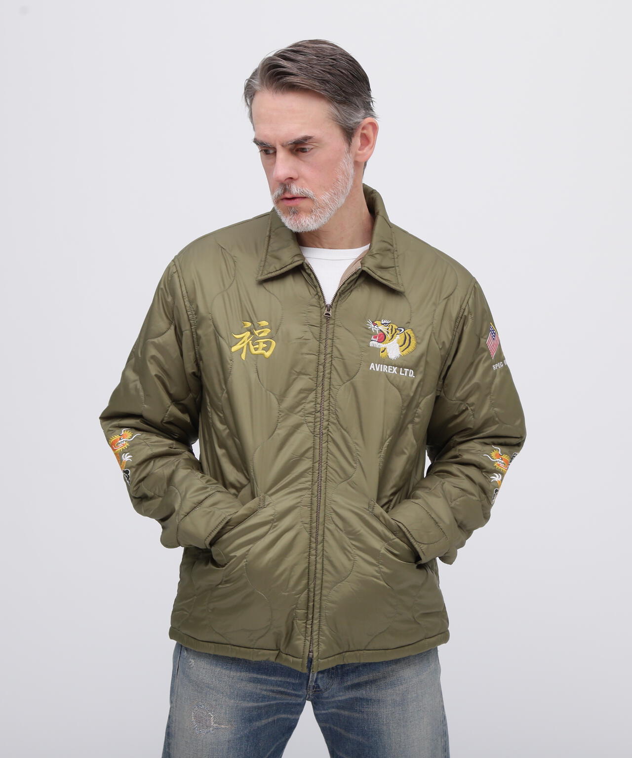 81f32ea5-e4bd-5822-b383-d9fe4c56ec73_Image