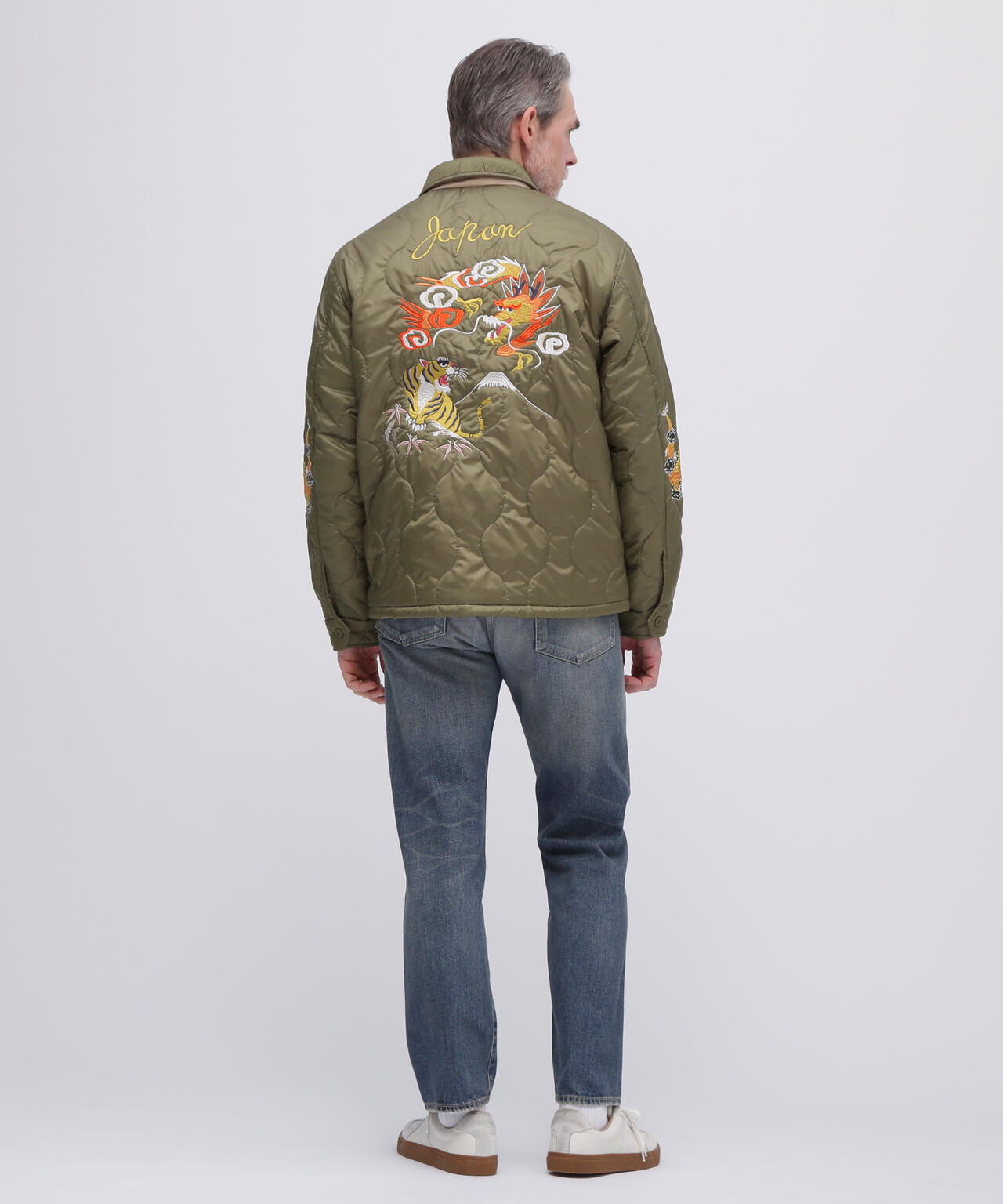 07ede80c-9ebb-5bc2-a09a-dd76f14a1b84_Image