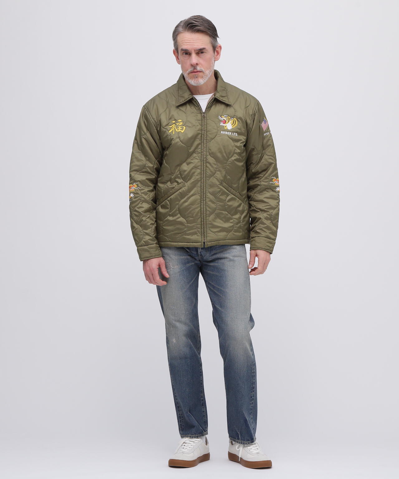 59801cac-d7aa-5989-87bf-6f3cce9b88fc_Image