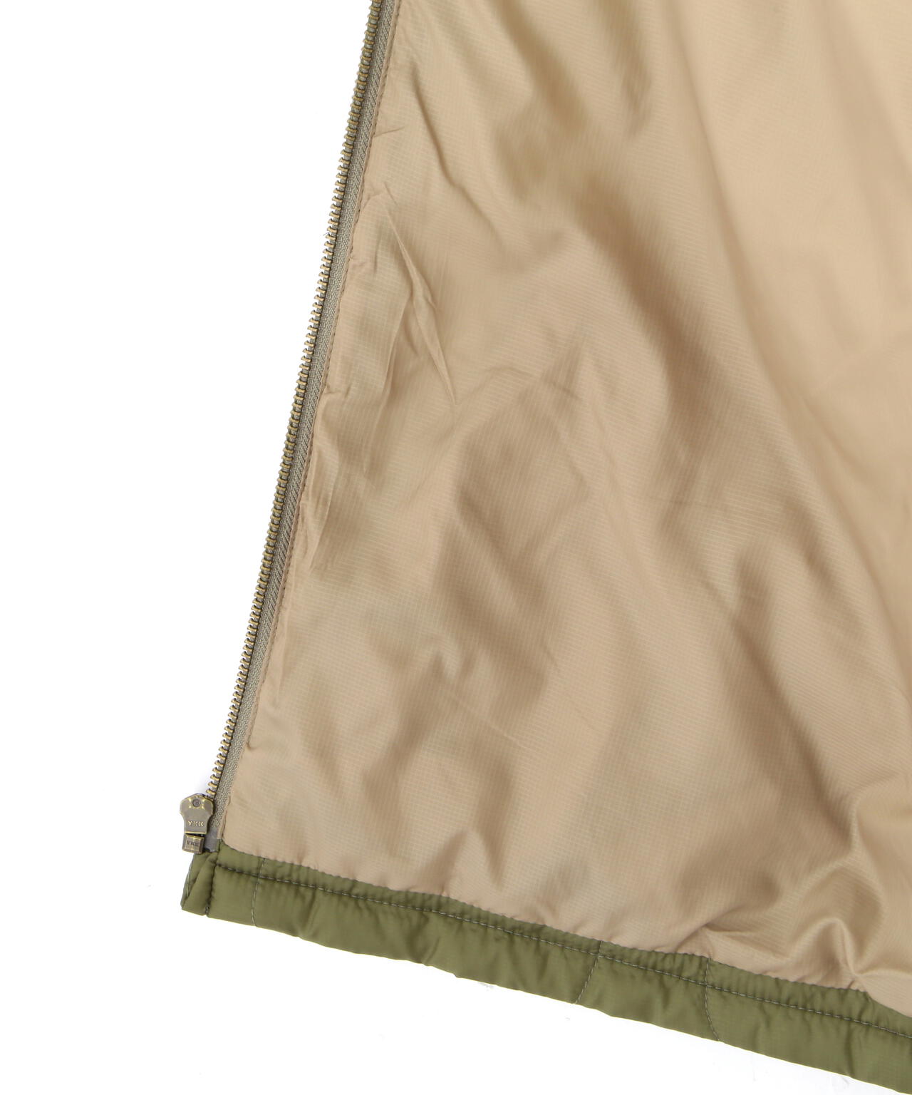 c0bb6869-54ed-5f4a-943e-cad7afd64e4f_Image