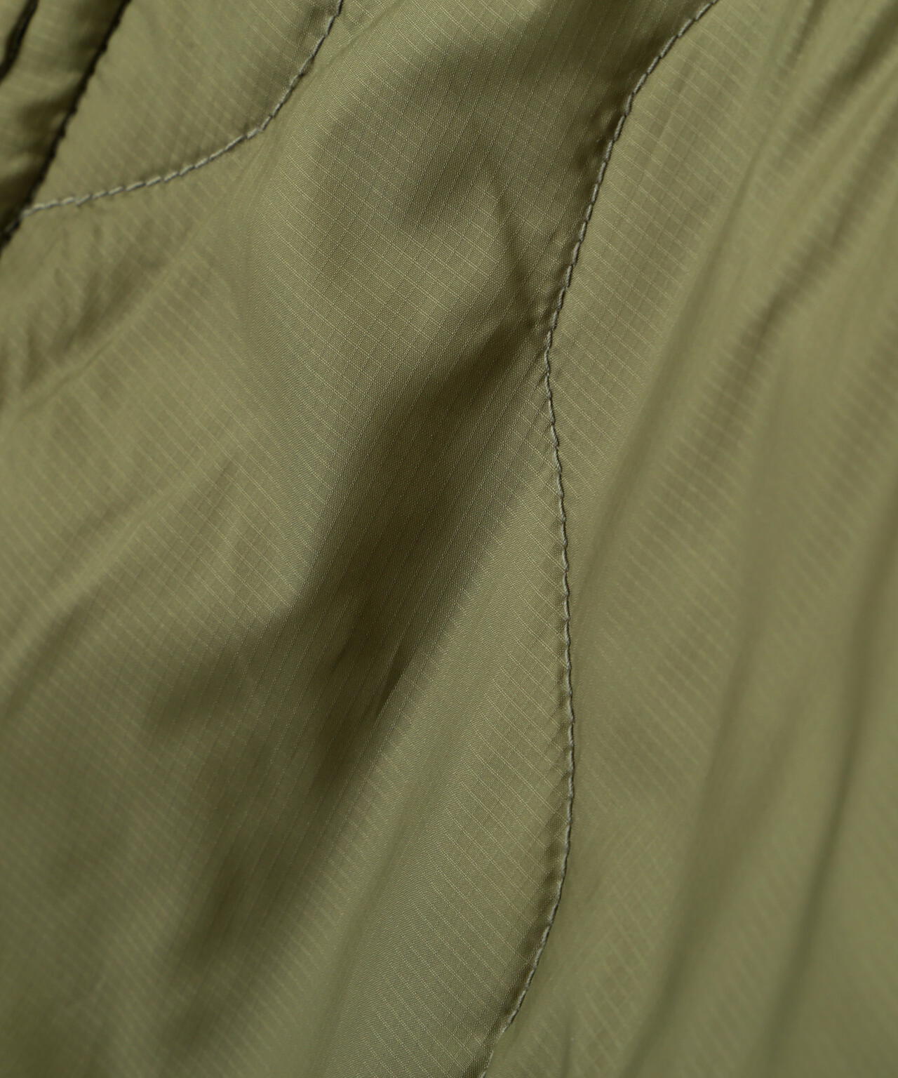 dc07f9f7-ebdc-5c31-8a65-a004029a7c8f_Image