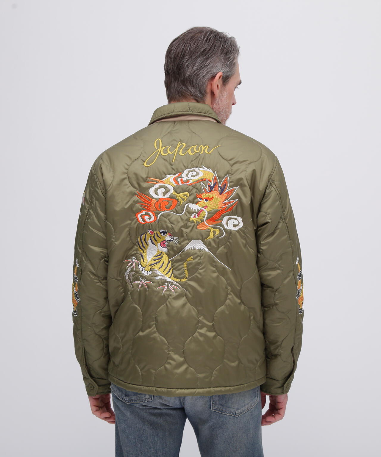 ab95ae30-a2c3-578c-8410-ddead84e6f34_Image