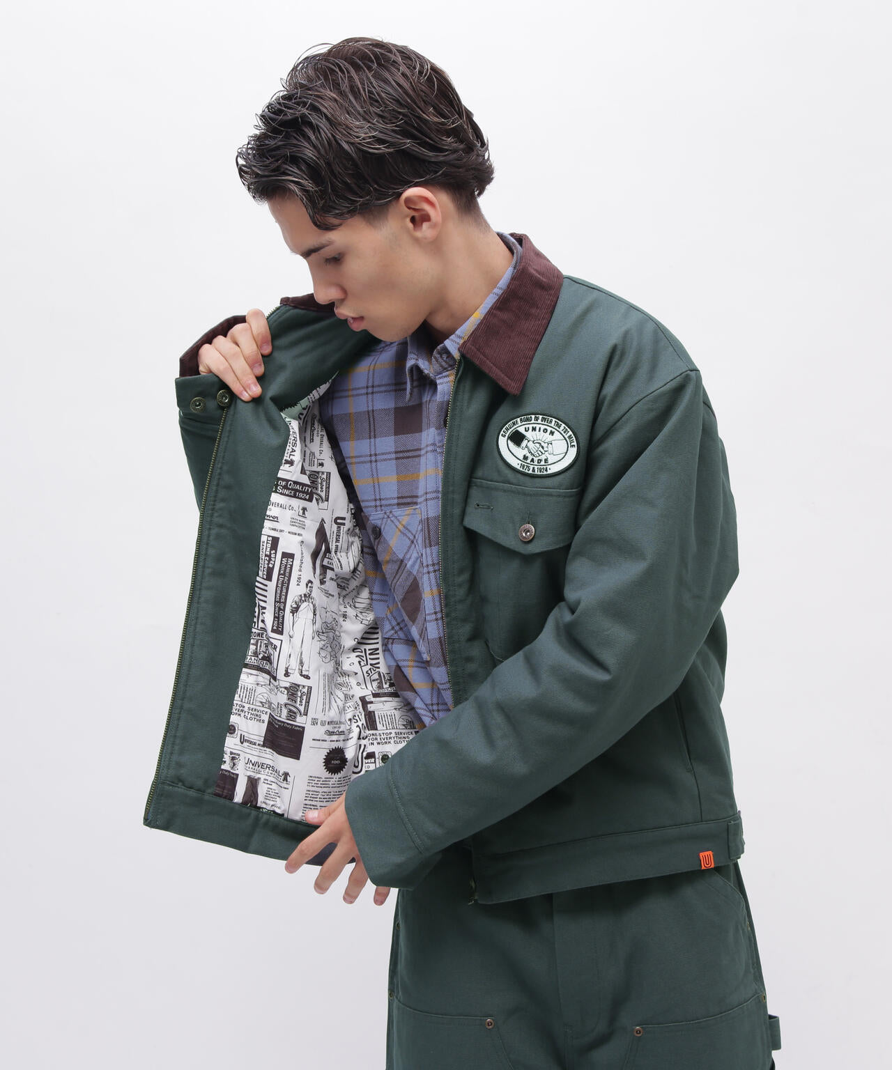 a729f305-0401-5880-b707-6cca75b73873_Image