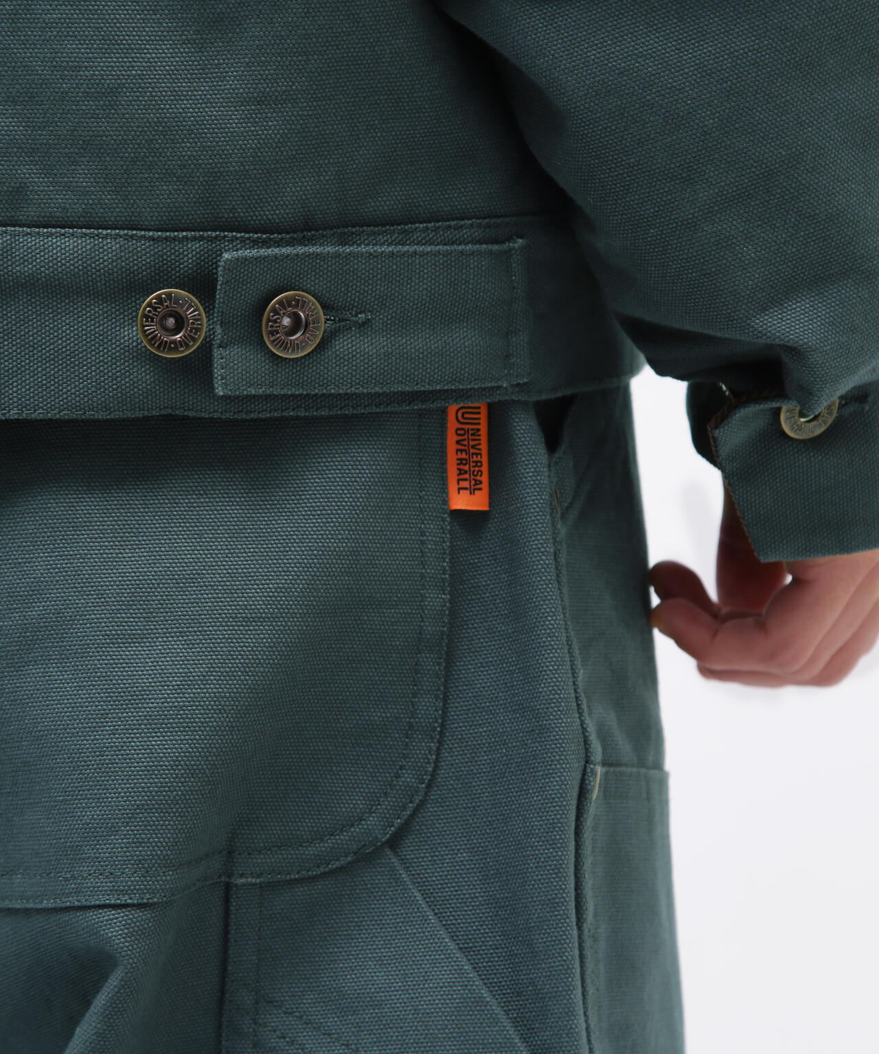 bbbef2bc-9145-5d33-8b9f-cc7e97c79108_Image