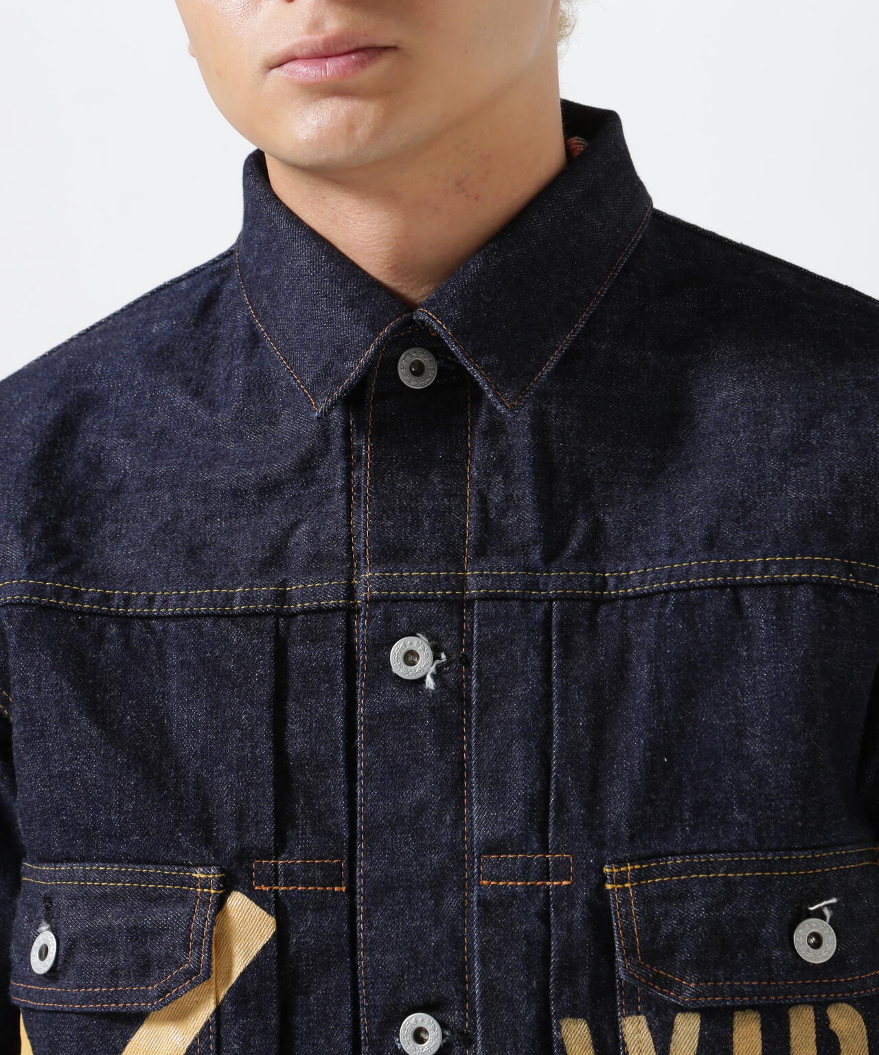 cc46ab1b-433c-52ba-9c79-34d19e5e7883_Image