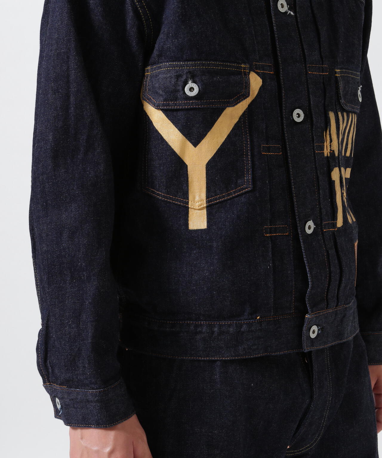 15556628-5aab-5c08-9ba4-8bbf4e161936_Image