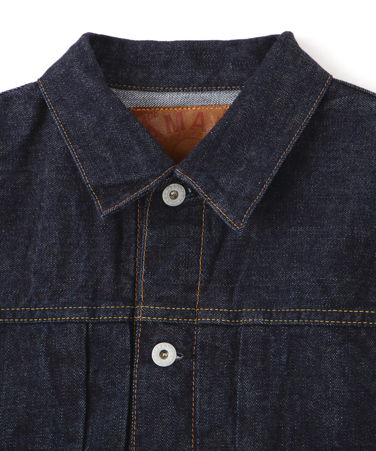 9d278396-0da0-5bb8-a775-4082ca30e8dd_Image