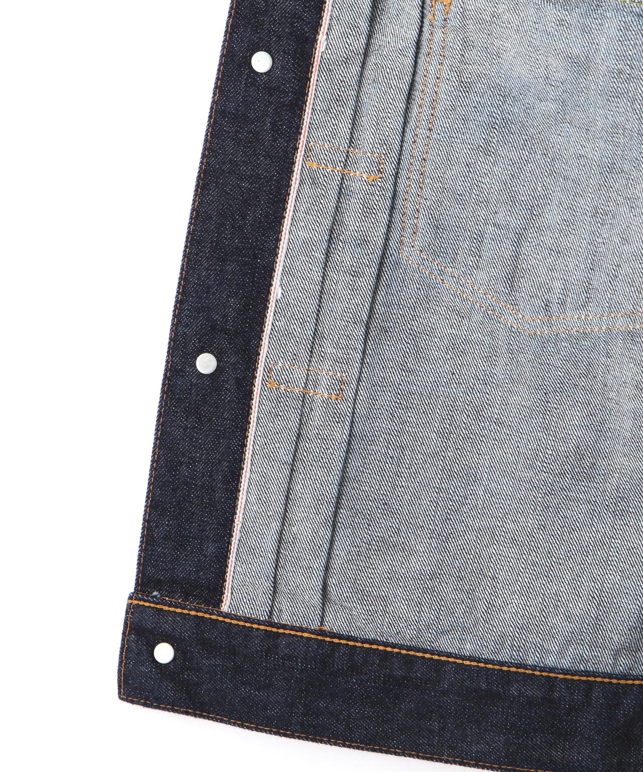 60a06fbc-6871-5f17-b35e-cec45513df10_Image