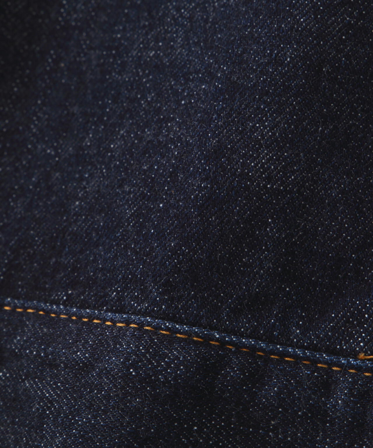 b7a2caef-5d66-5196-ac9f-1a10f06f73d5_Image