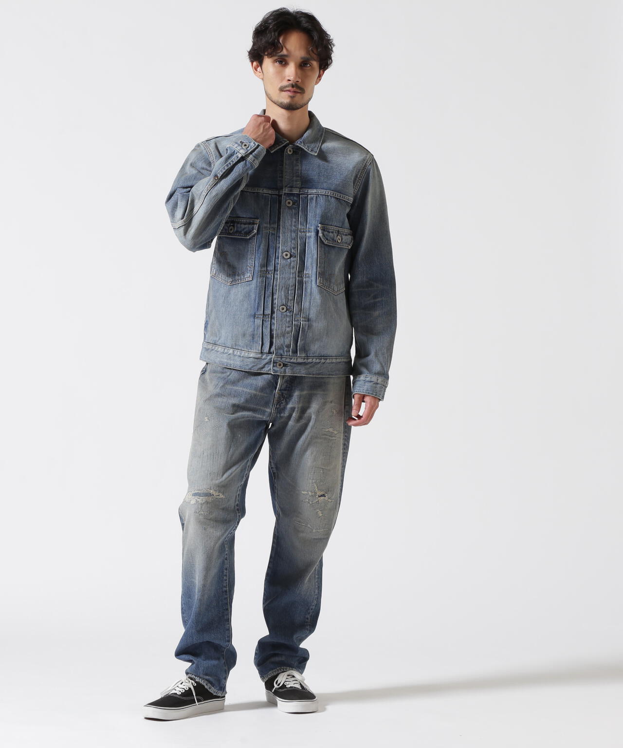 01dadfa3-68e1-5c0c-aa3b-a51c0e992542_Image