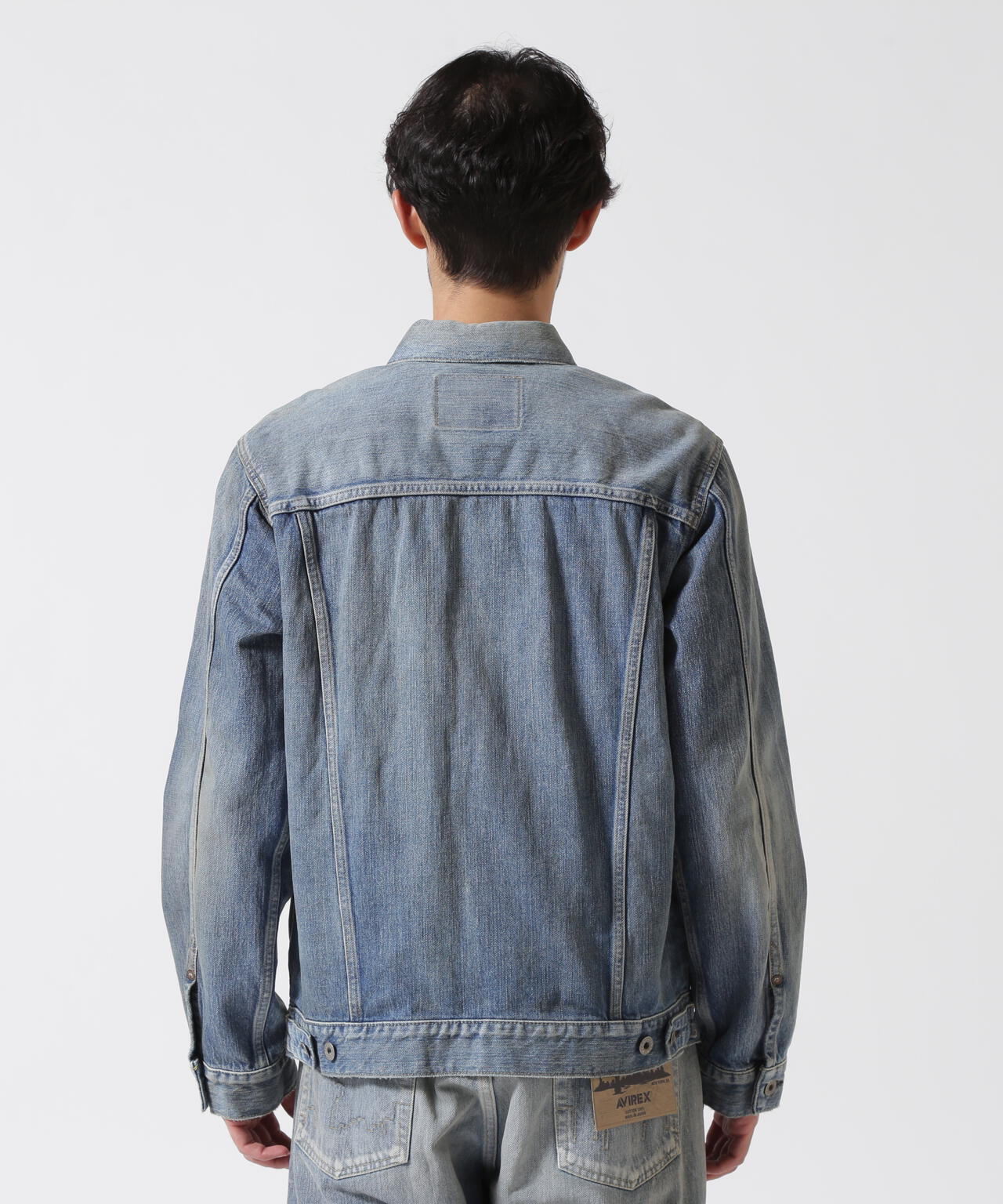 e40a207e-7189-59e8-bec9-fe29d9fed8a4_Image