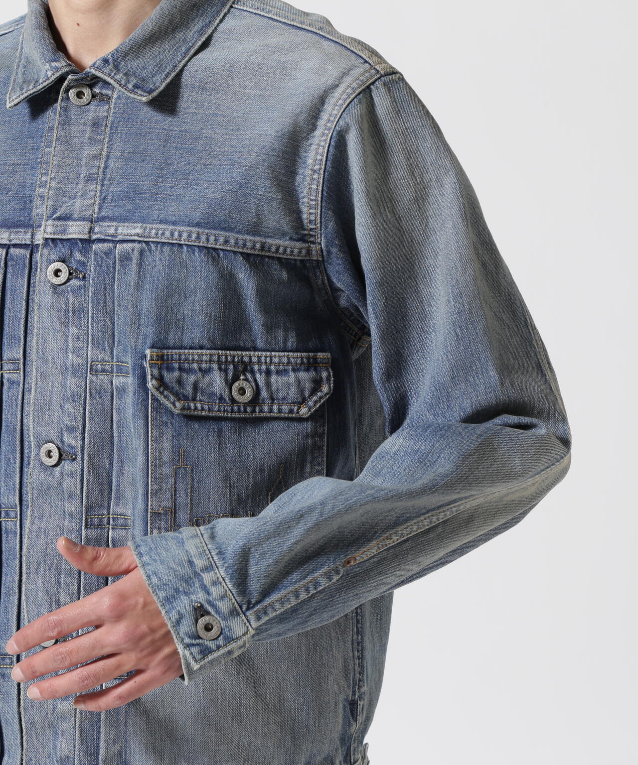 769a859b-7d61-5bde-a354-5b676f6c4c99_Image