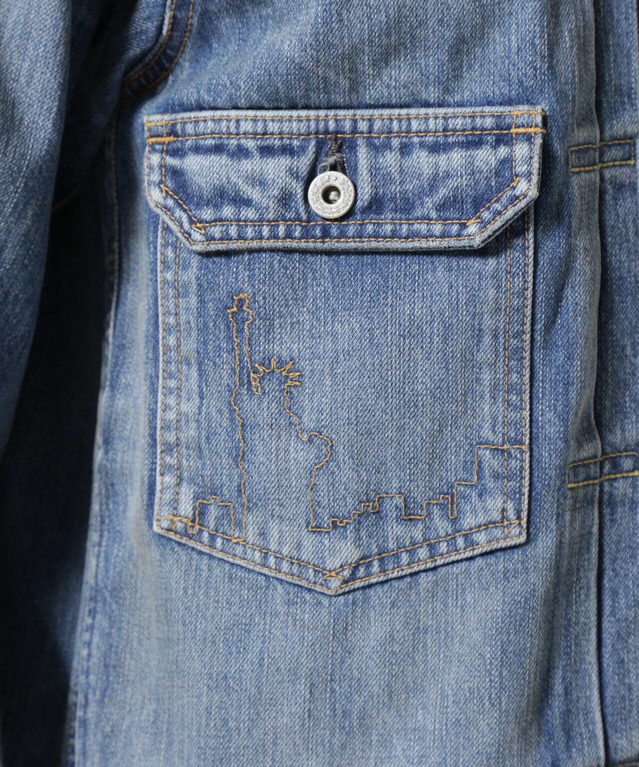 f920f173-2cad-5bdb-aa47-240c7ca06799_Image