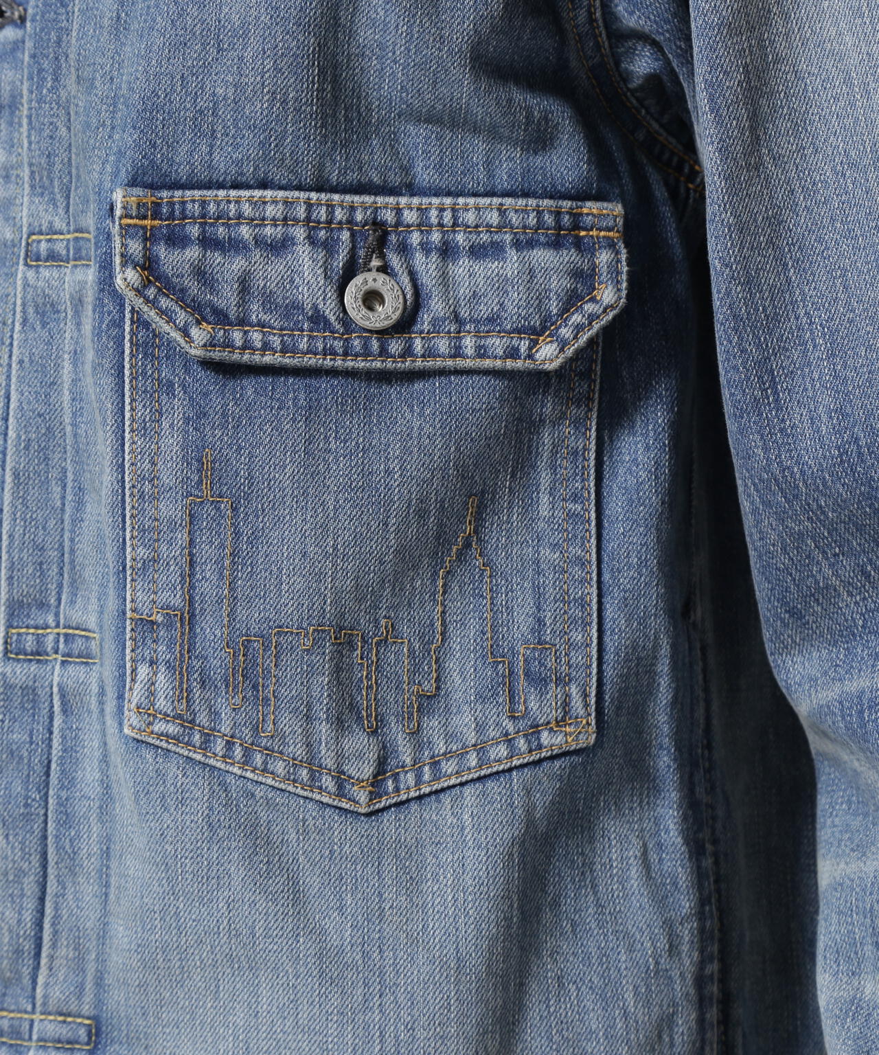 b04bfc8b-8f71-589e-a507-e09b0e7fad7f_Image