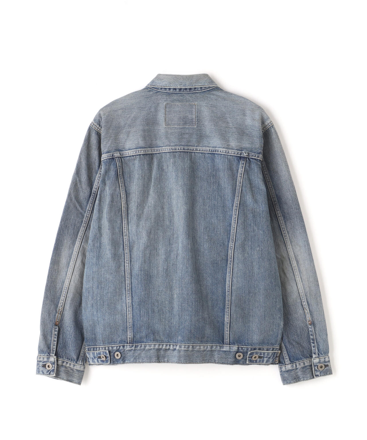 d58193d2-0ed0-5dab-a0fb-229d04eda600_Image