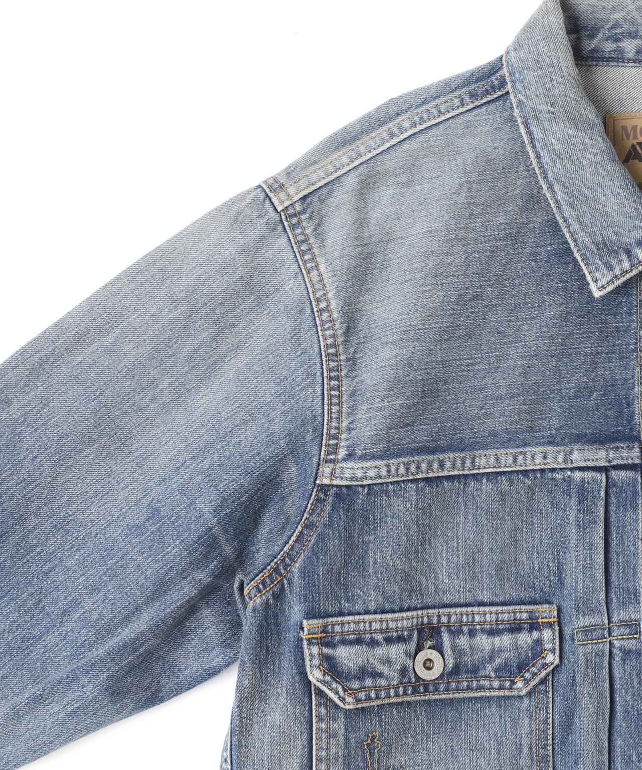 adc0abaa-29ec-5015-b321-81e6c6256441_Image