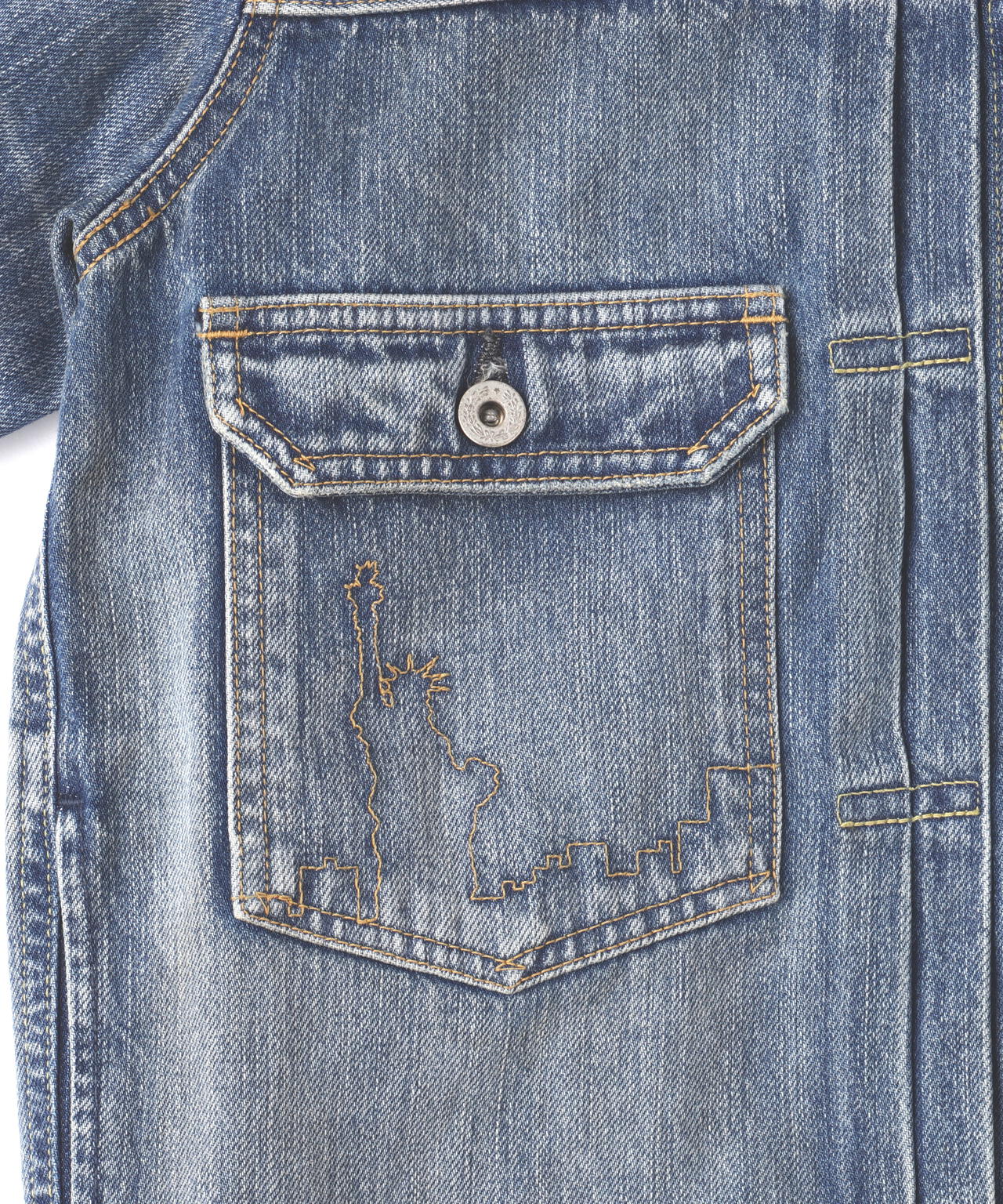 99c7e34c-69fe-5e82-afff-6048100fb6bd_Image