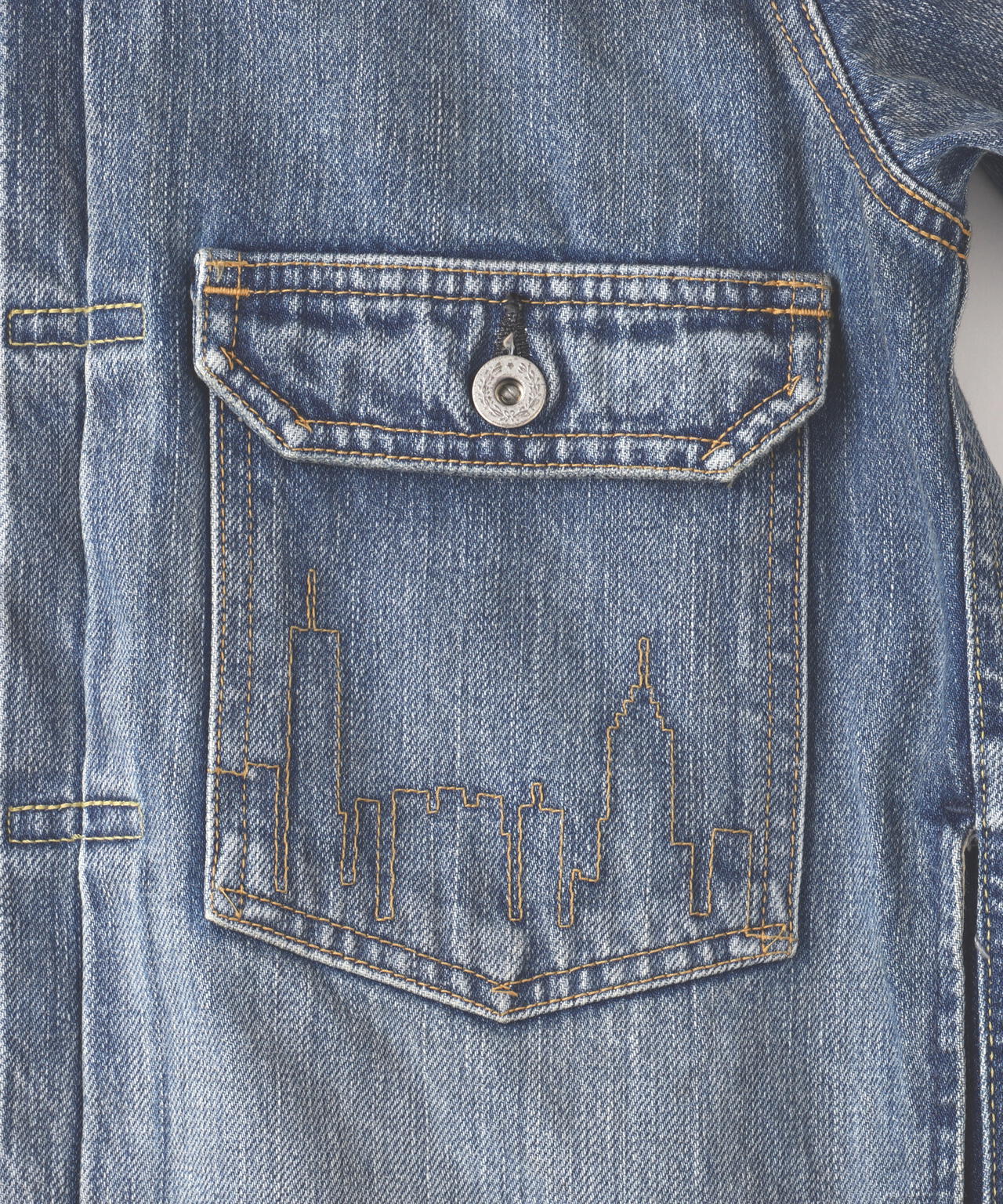 76d19f80-9047-53a8-a99c-aeb045ec0333_Image