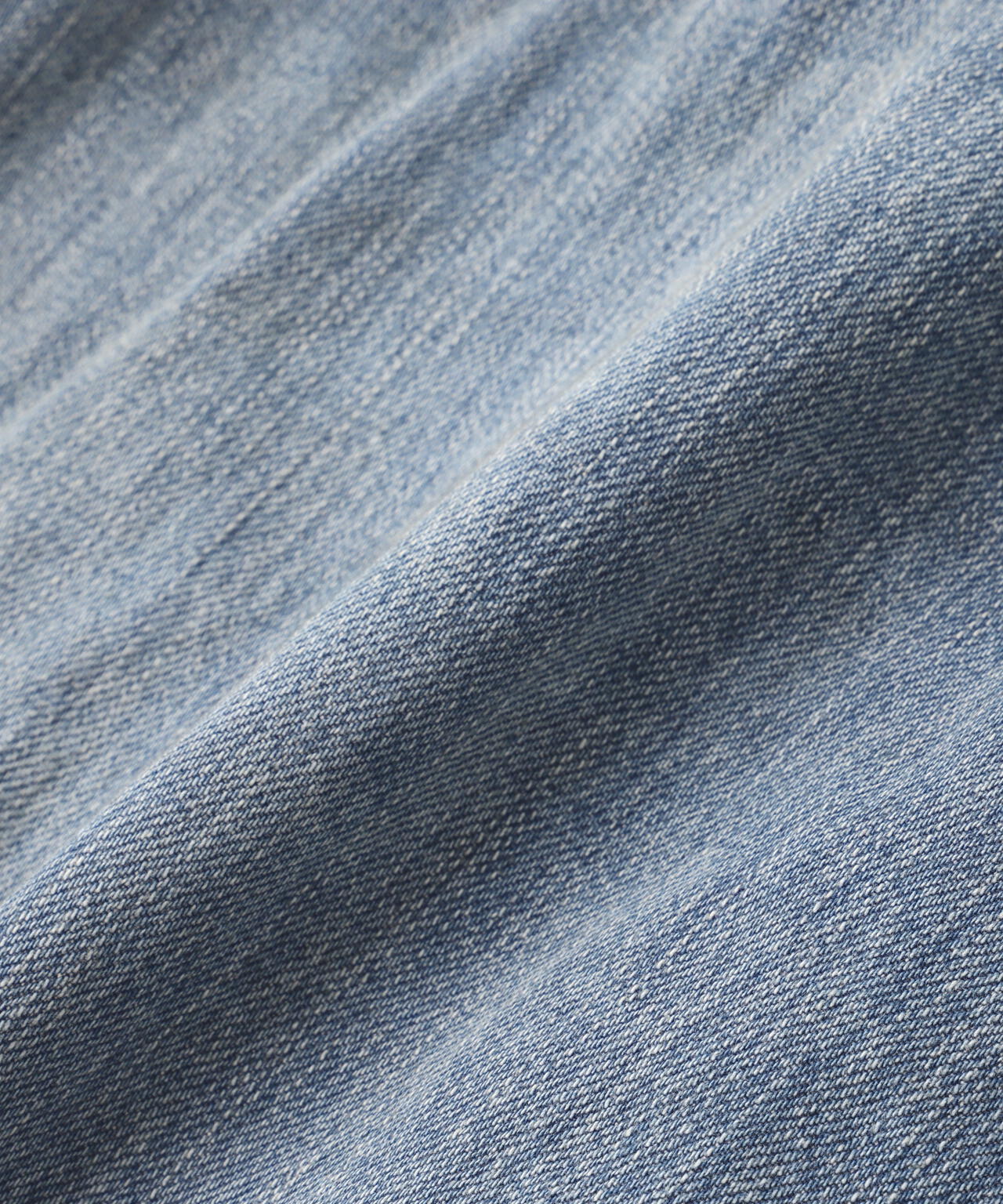 7adf7241-7587-5354-b0c6-0948b2e5fd96_Image