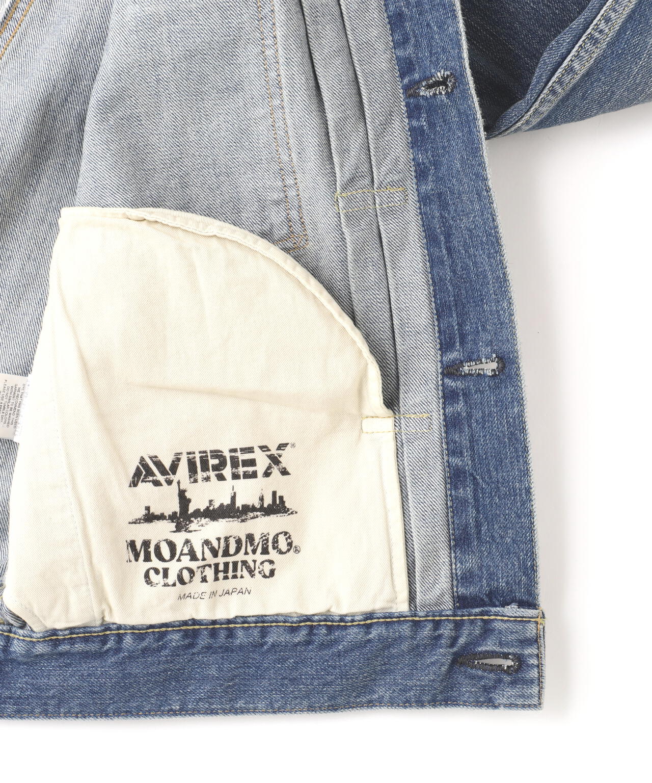 930d5c71-d0e9-57d9-b9e4-47e723c86081_Image