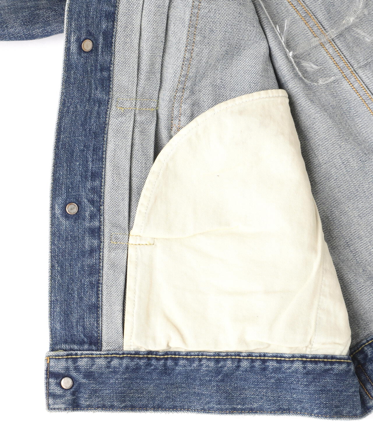 17aa1260-4286-52b6-96bd-b69bd0186107_Image