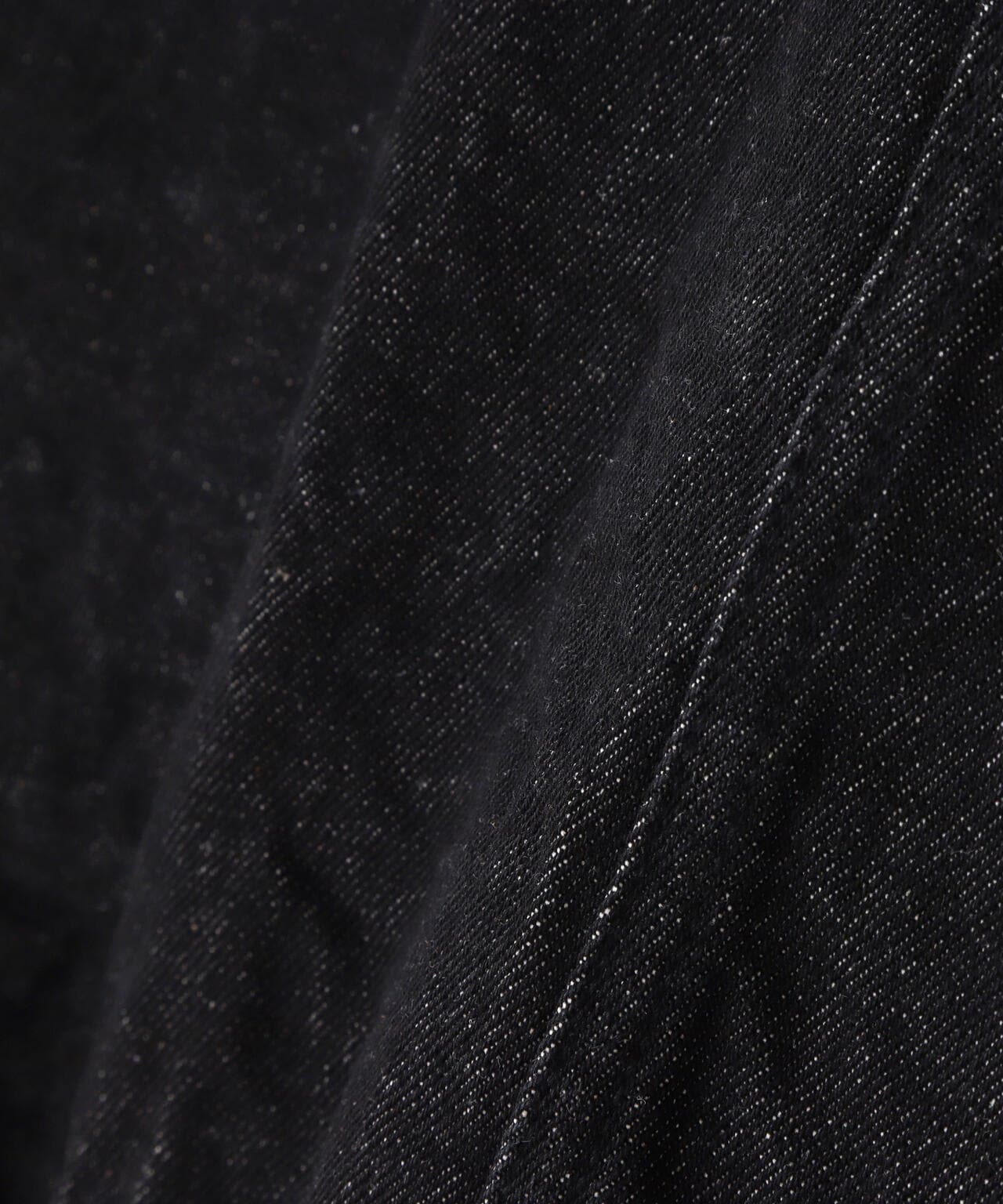 e776e87c-bae0-5bc0-8d2e-2a1628523ae0_Image