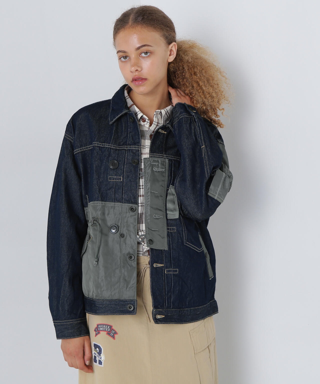 31aeb05c-13b9-566f-bf8b-2635ebf9e207_Image