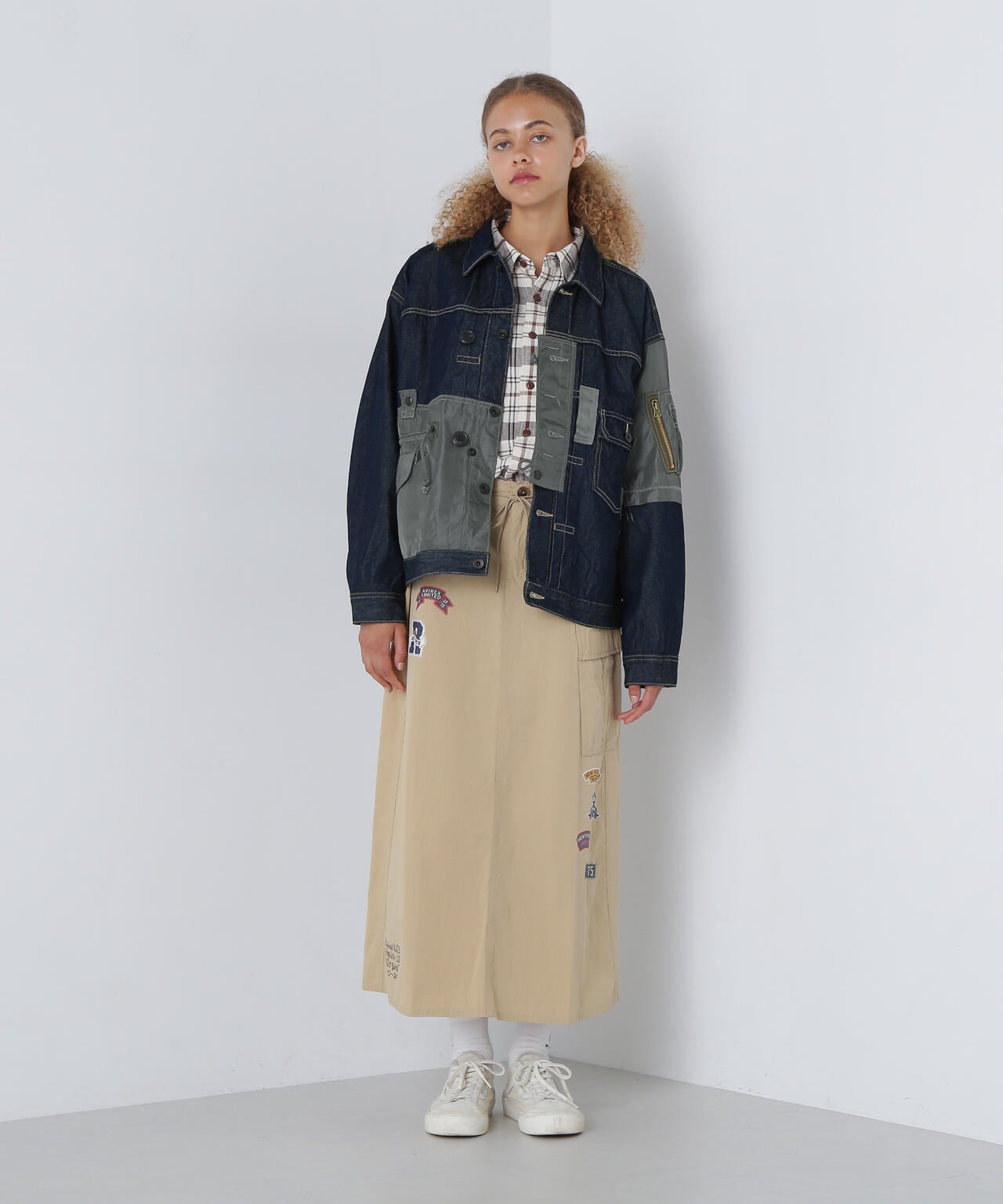 418713e9-f887-57d7-9e23-4fdadad55d87_Image